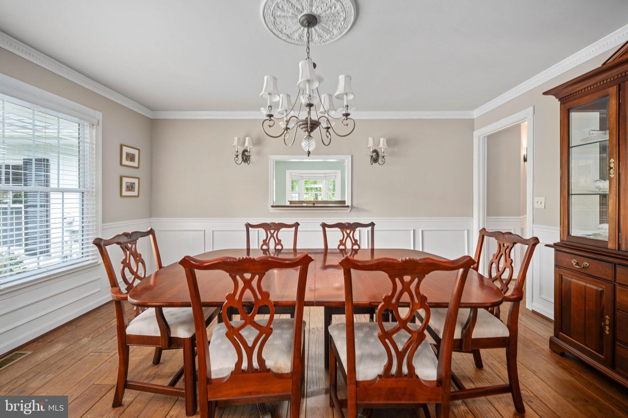 EVERGREEN FARM - Residential
