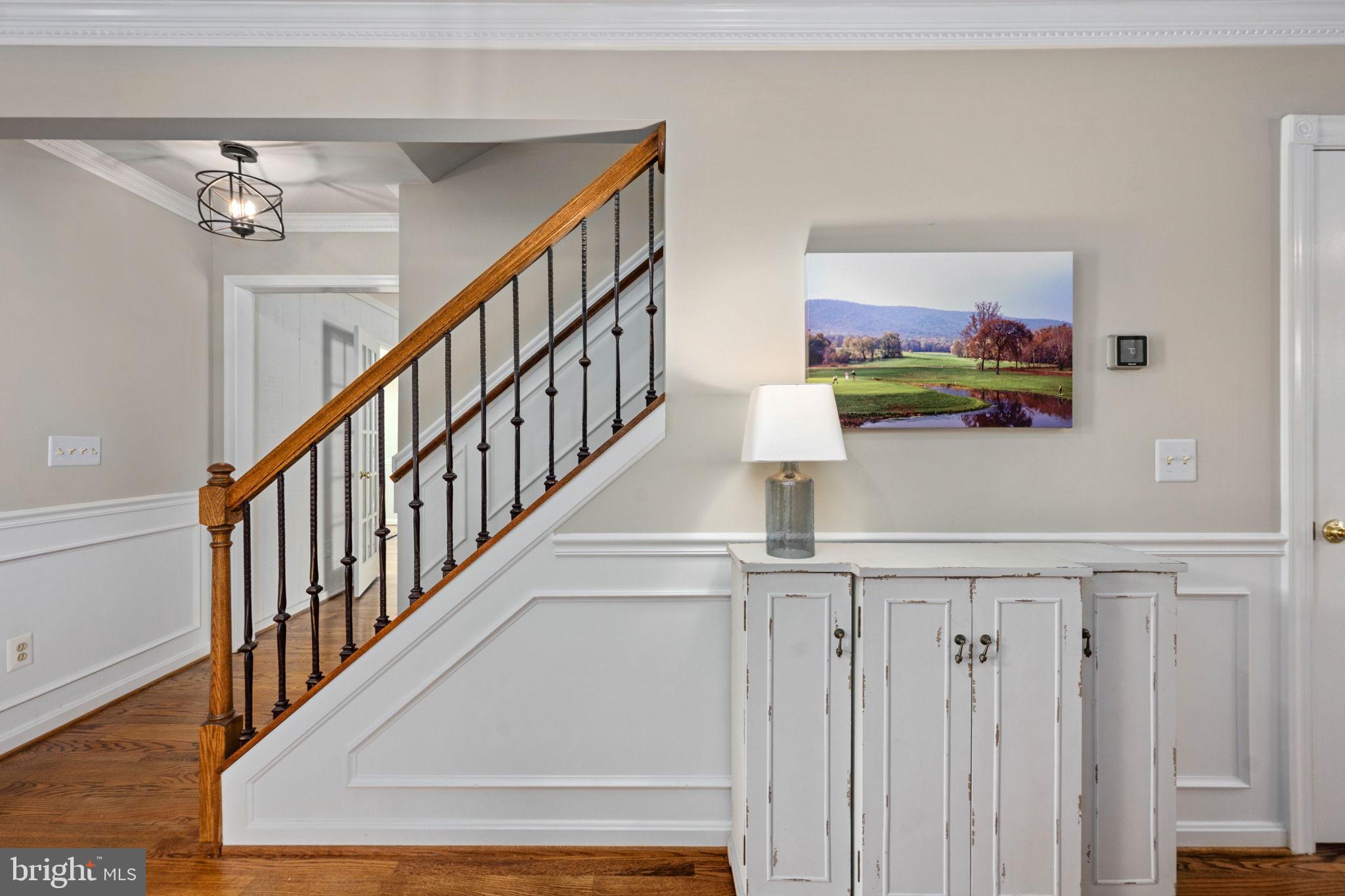 EVERGREEN FARM - Residential