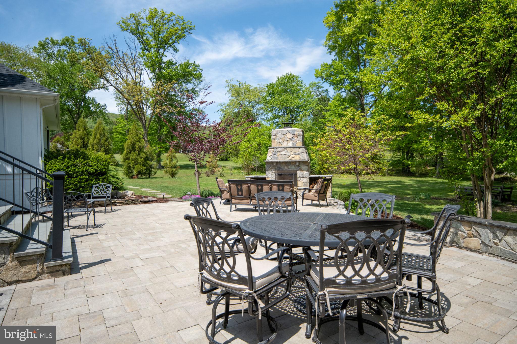 EVERGREEN FARM - Residential