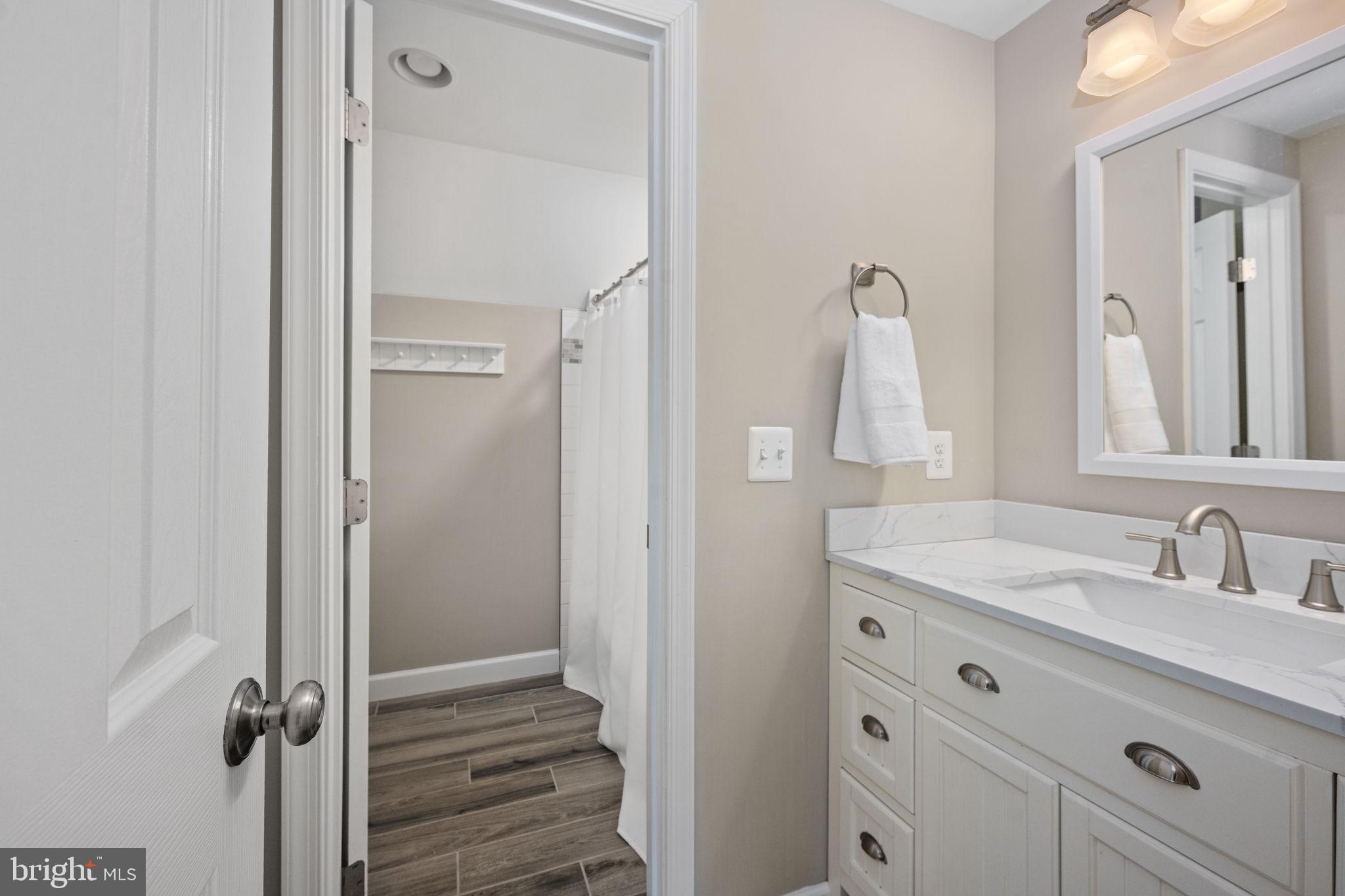 EVERGREEN FARM - Residential