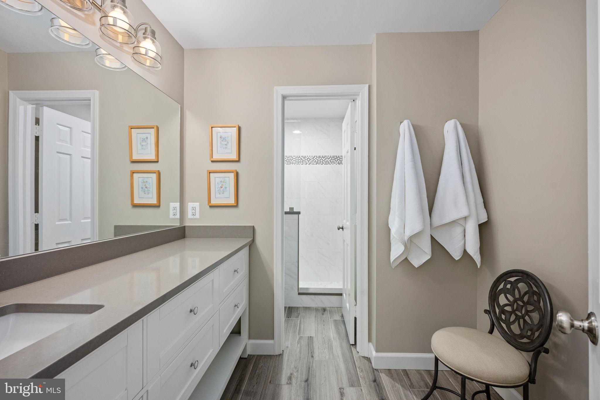 EVERGREEN FARM - Residential