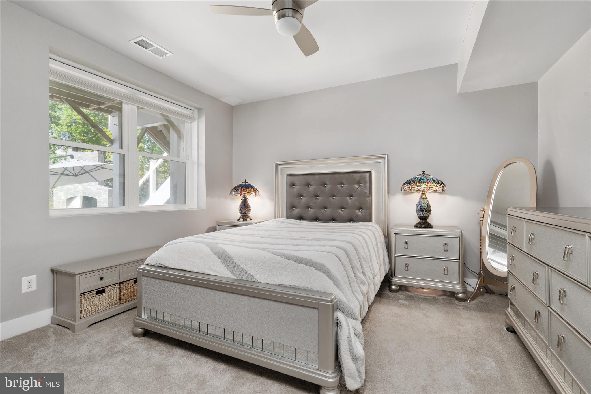 DOMINION VALLEY COUNTRY CLUB - Residential