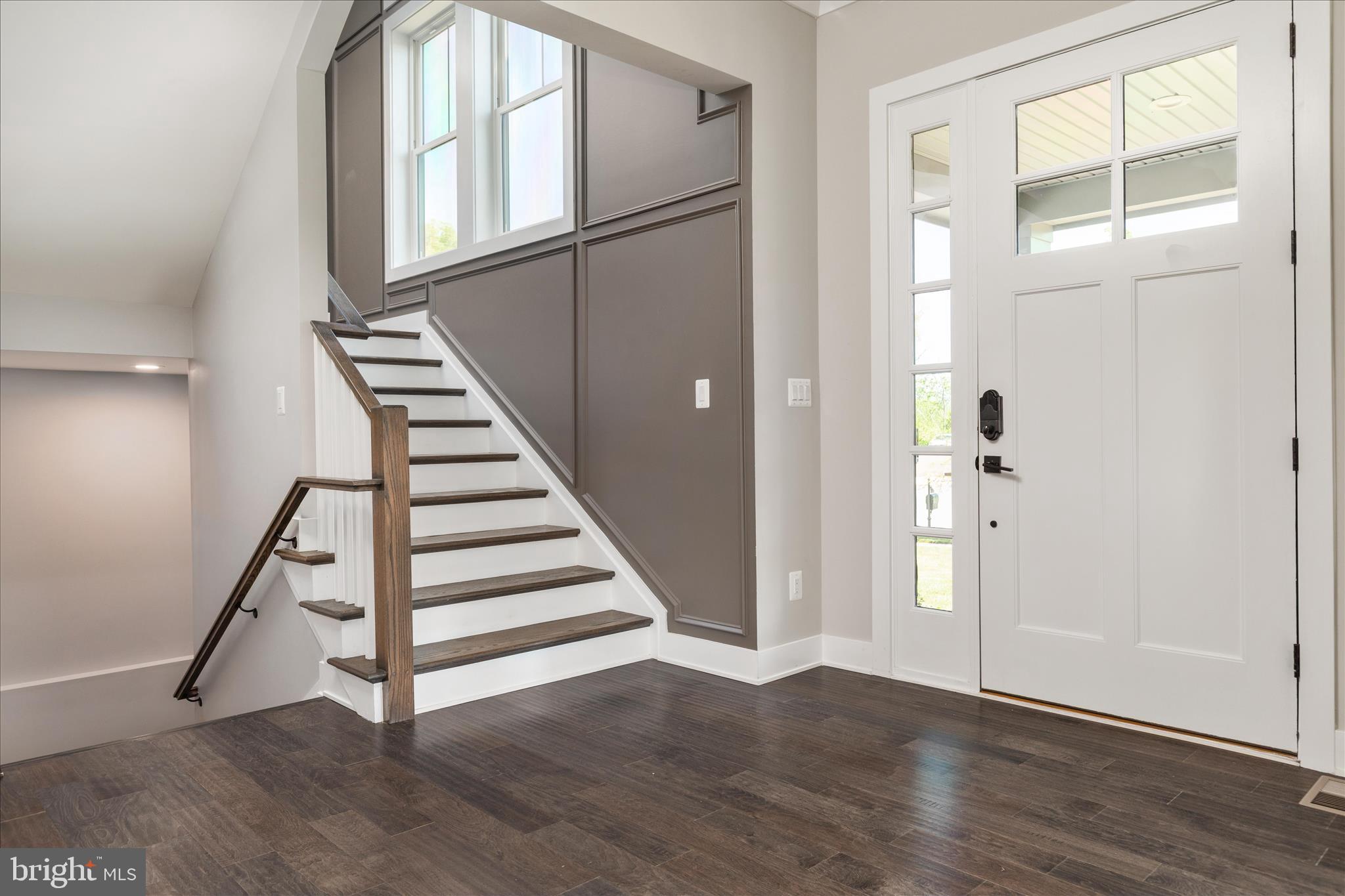 DOMINION VALLEY COUNTRY CLUB - Residential