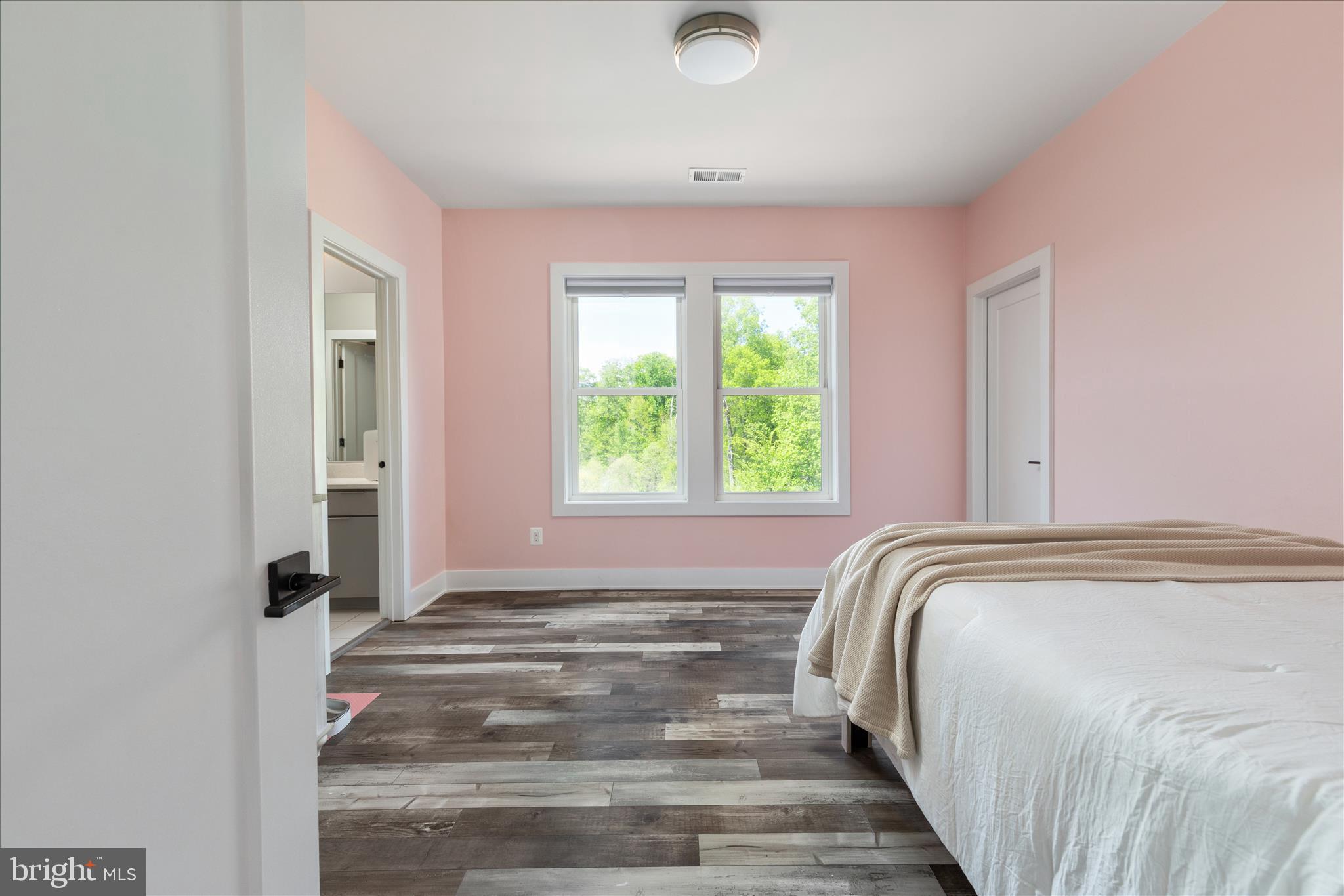 DOMINION VALLEY COUNTRY CLUB - Residential