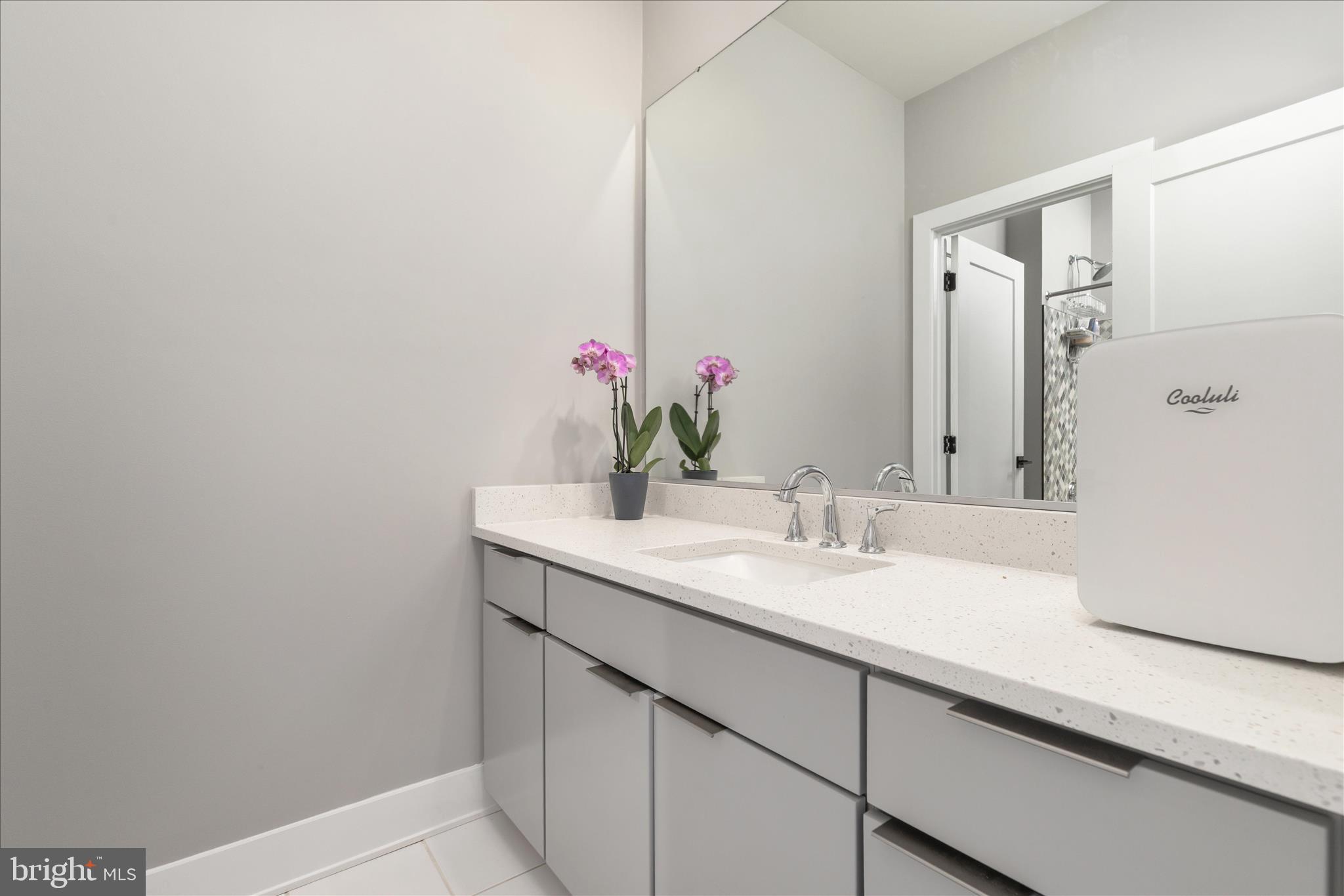 DOMINION VALLEY COUNTRY CLUB - Residential