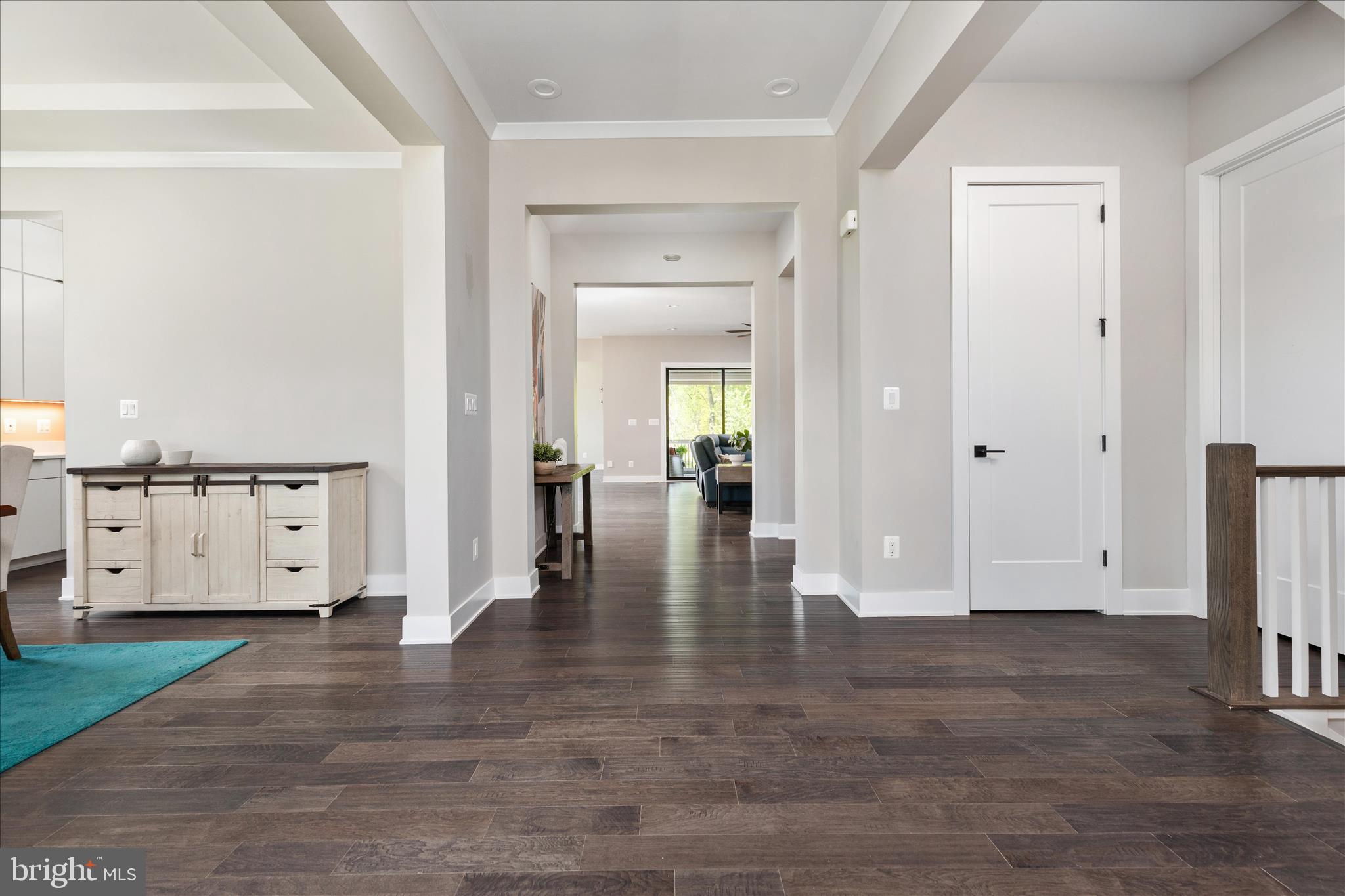 DOMINION VALLEY COUNTRY CLUB - Residential