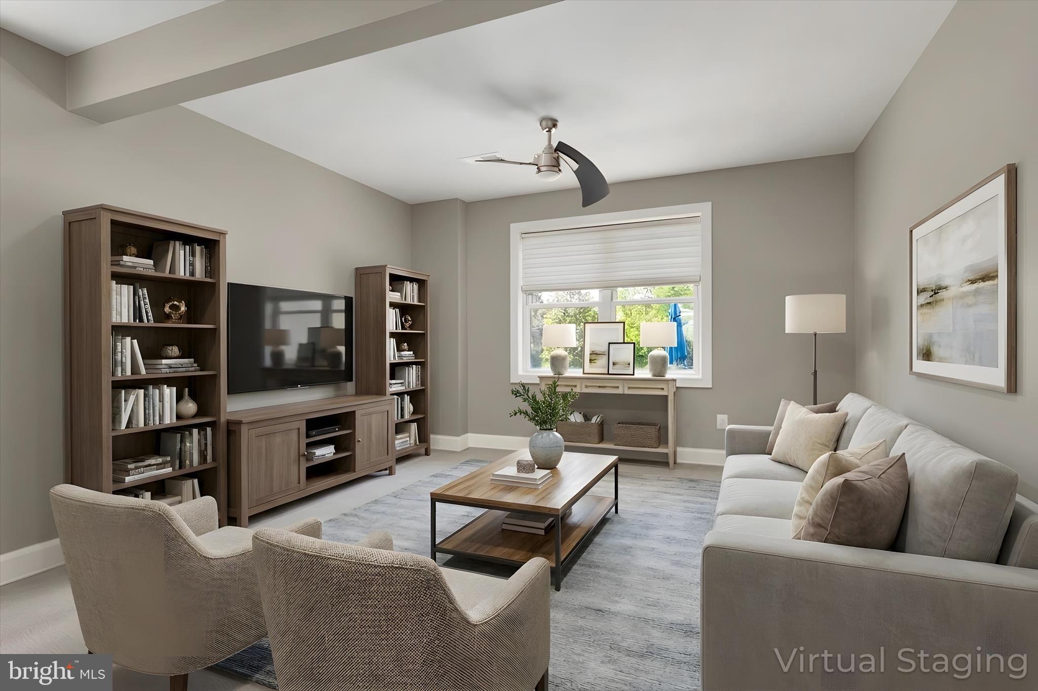 DOMINION VALLEY COUNTRY CLUB - Residential