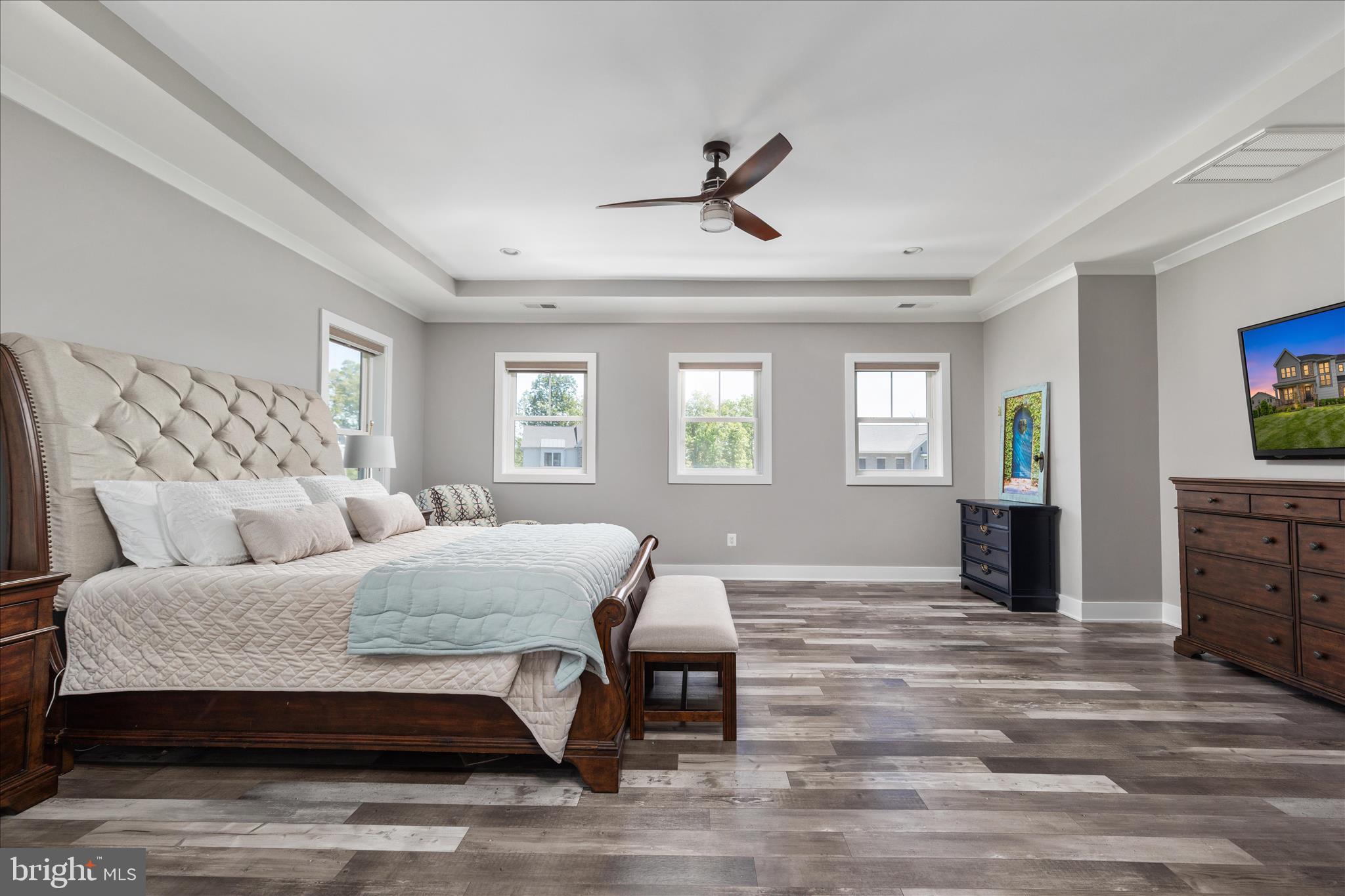 DOMINION VALLEY COUNTRY CLUB - Residential