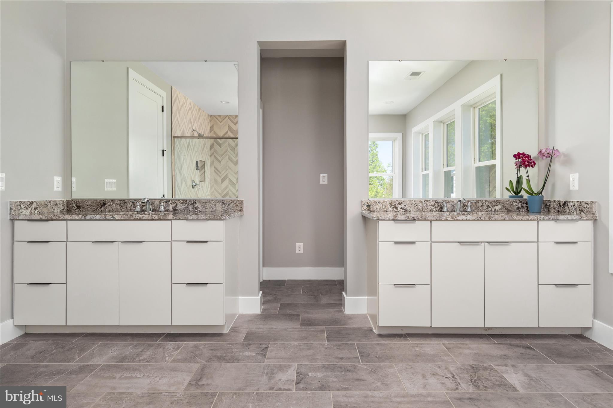 DOMINION VALLEY COUNTRY CLUB - Residential