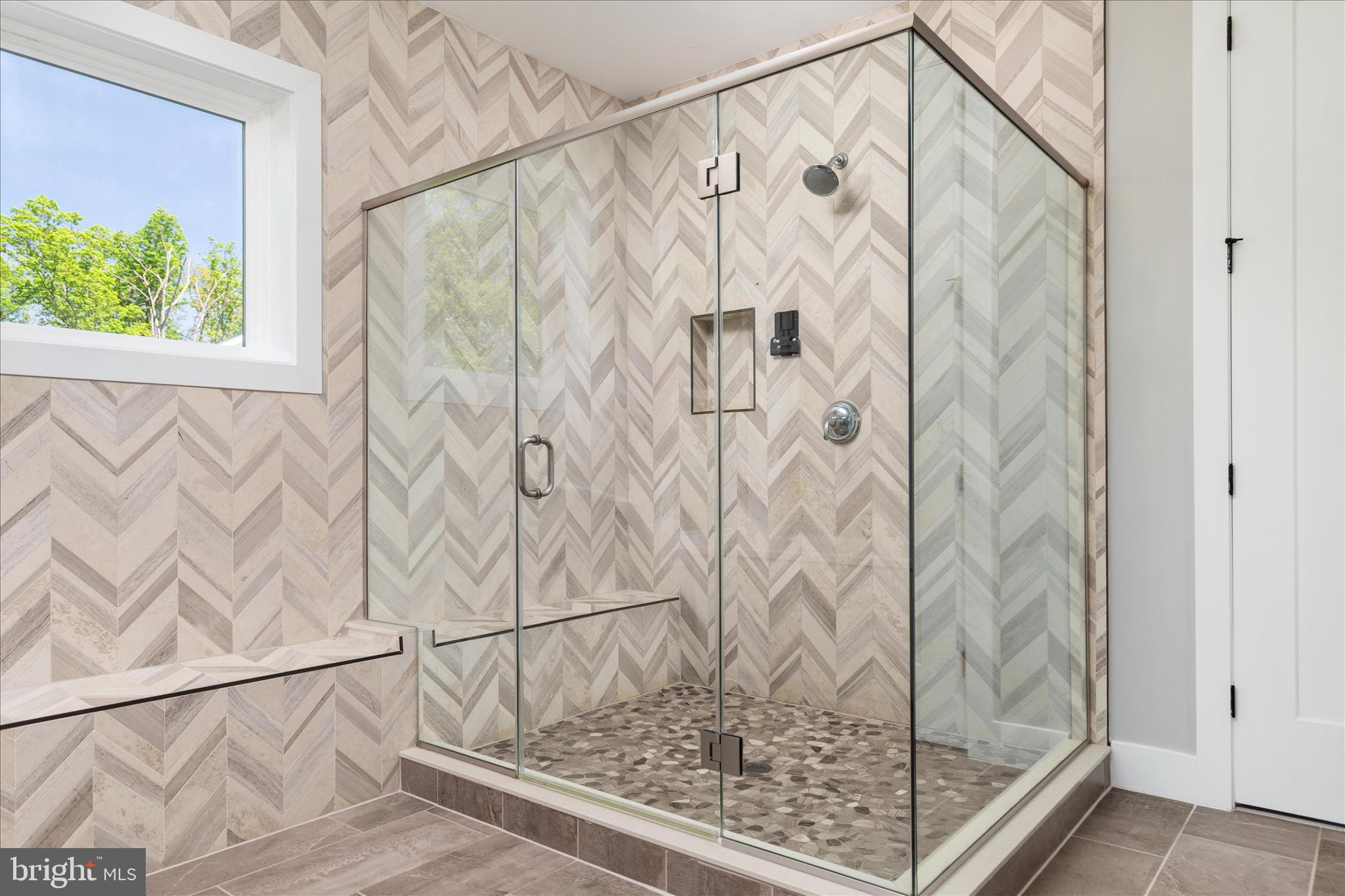 DOMINION VALLEY COUNTRY CLUB - Residential