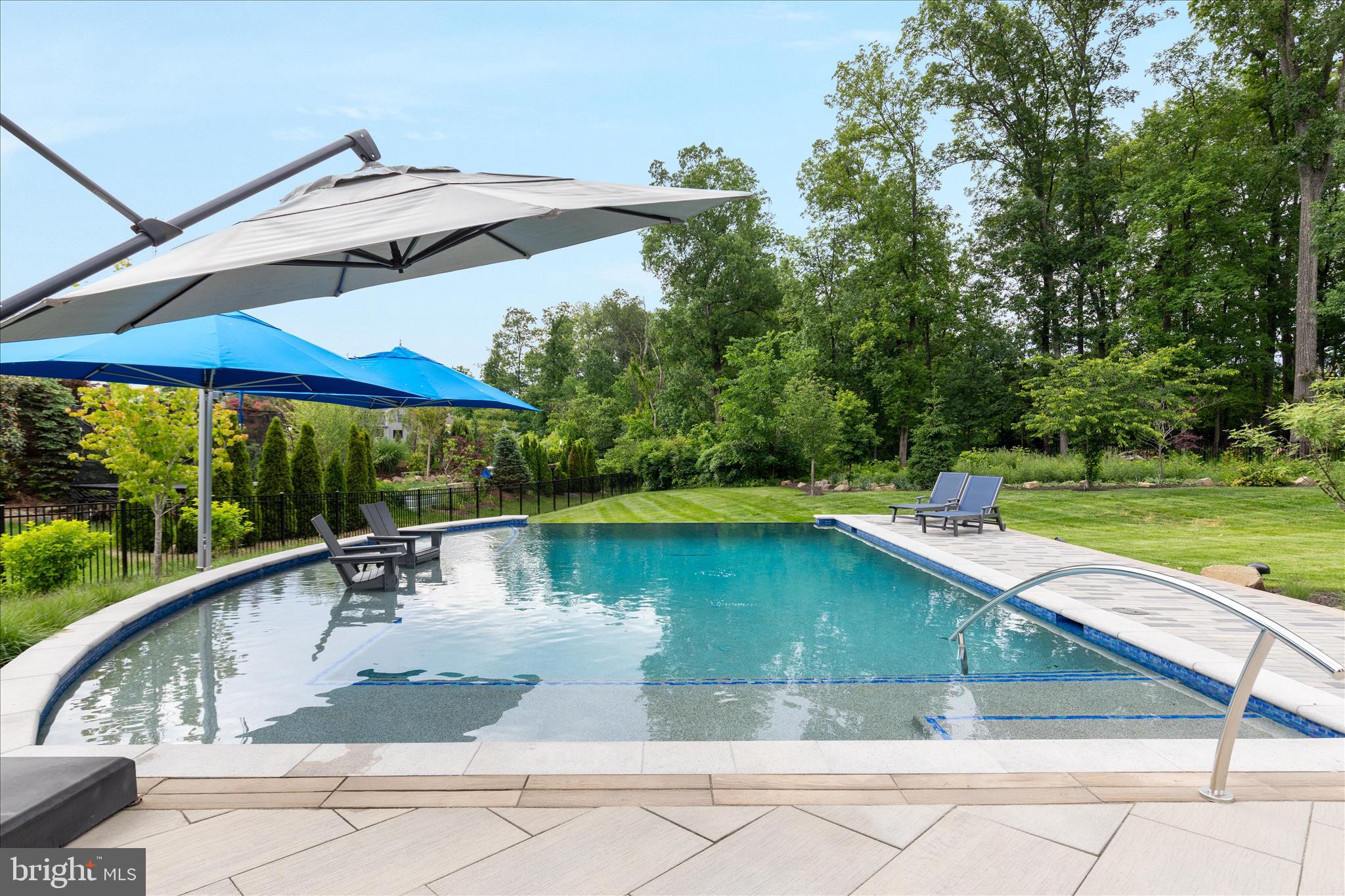 DOMINION VALLEY COUNTRY CLUB - Residential