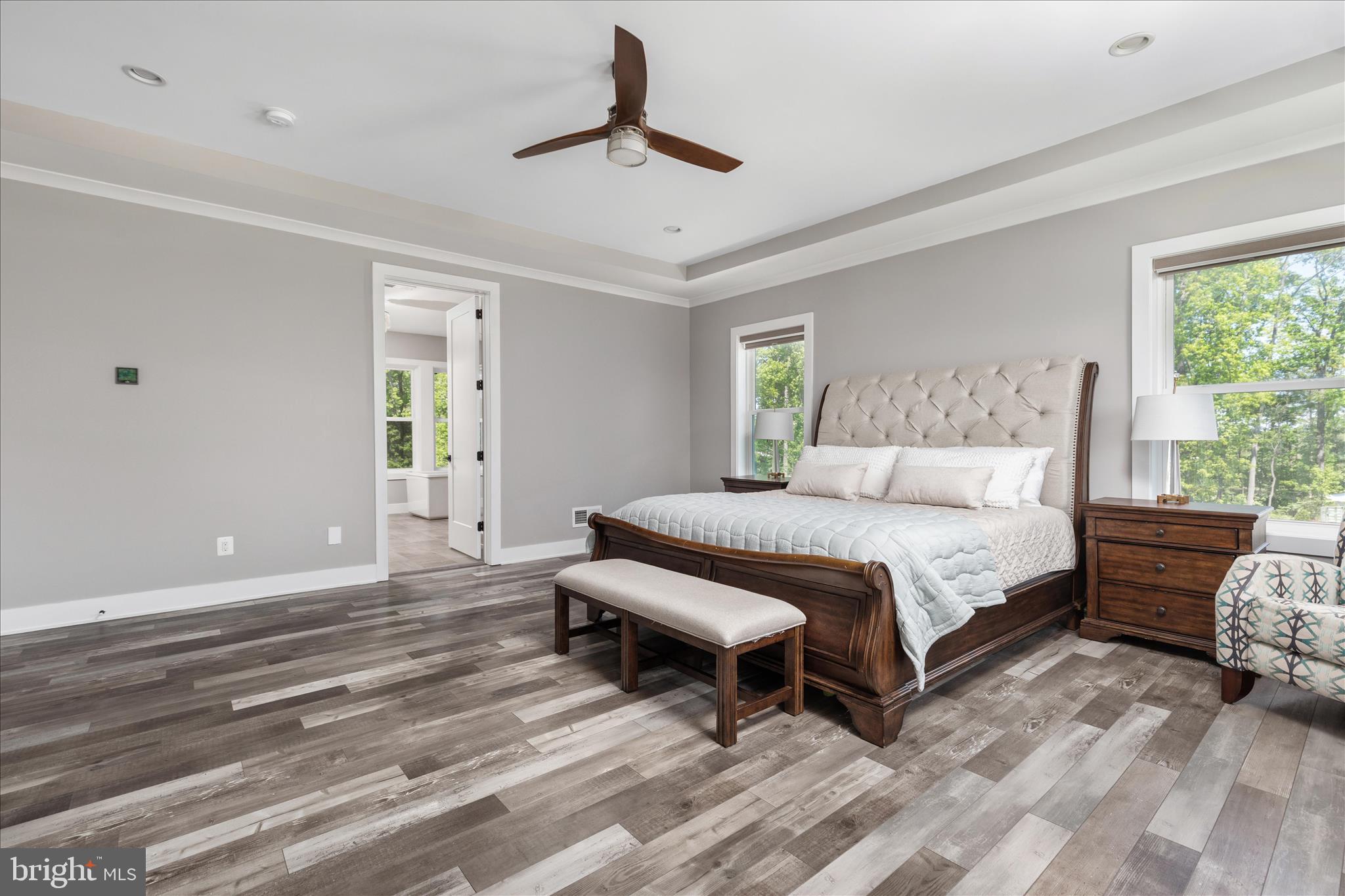 DOMINION VALLEY COUNTRY CLUB - Residential