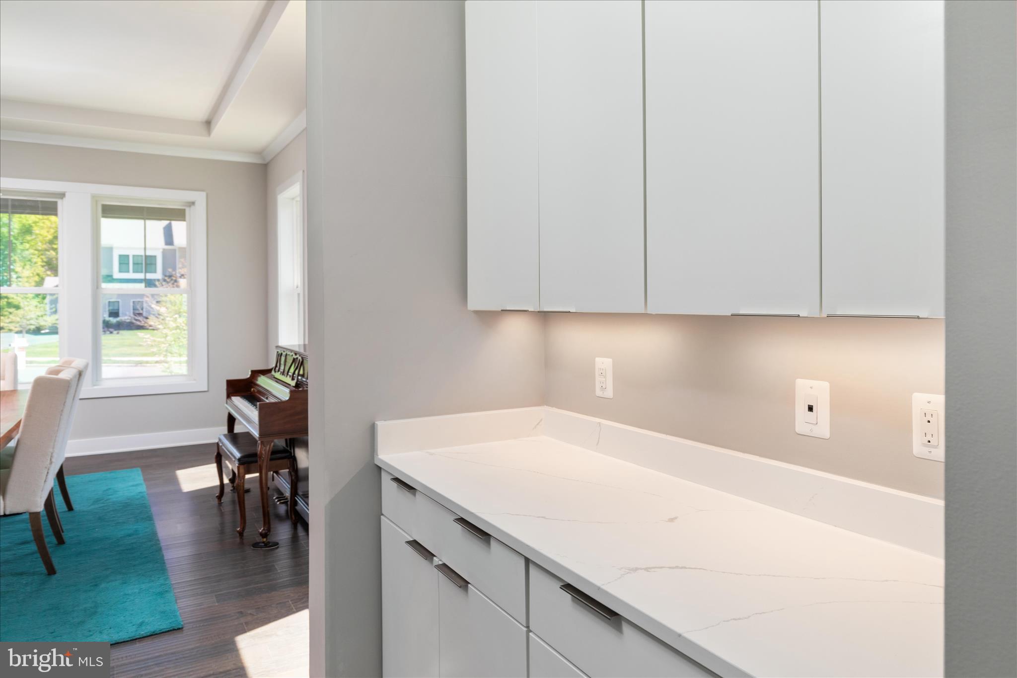 DOMINION VALLEY COUNTRY CLUB - Residential