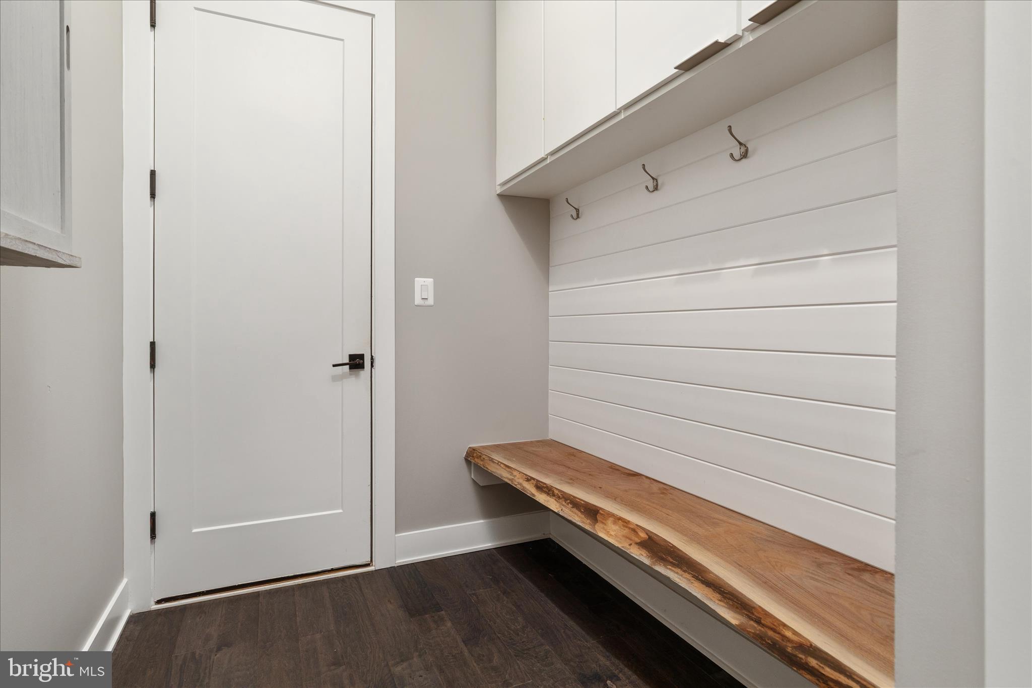 DOMINION VALLEY COUNTRY CLUB - Residential