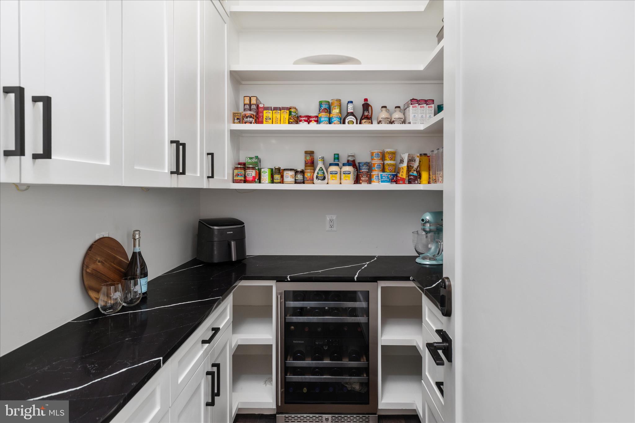 DOMINION VALLEY COUNTRY CLUB - Residential