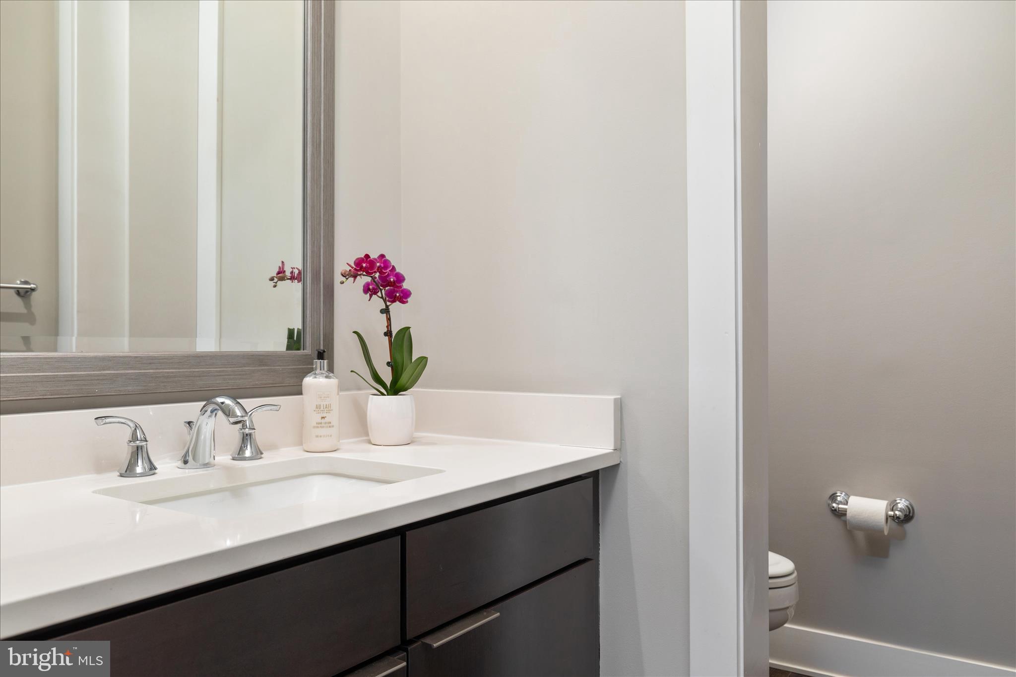 DOMINION VALLEY COUNTRY CLUB - Residential