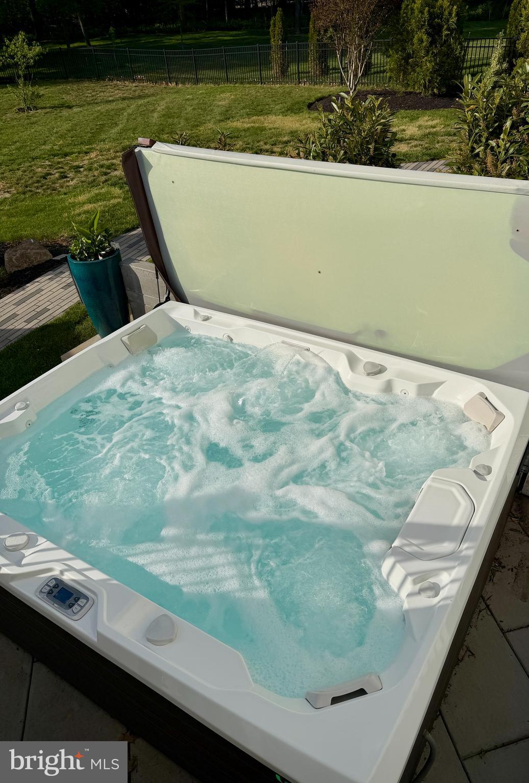 DOMINION VALLEY COUNTRY CLUB - Residential