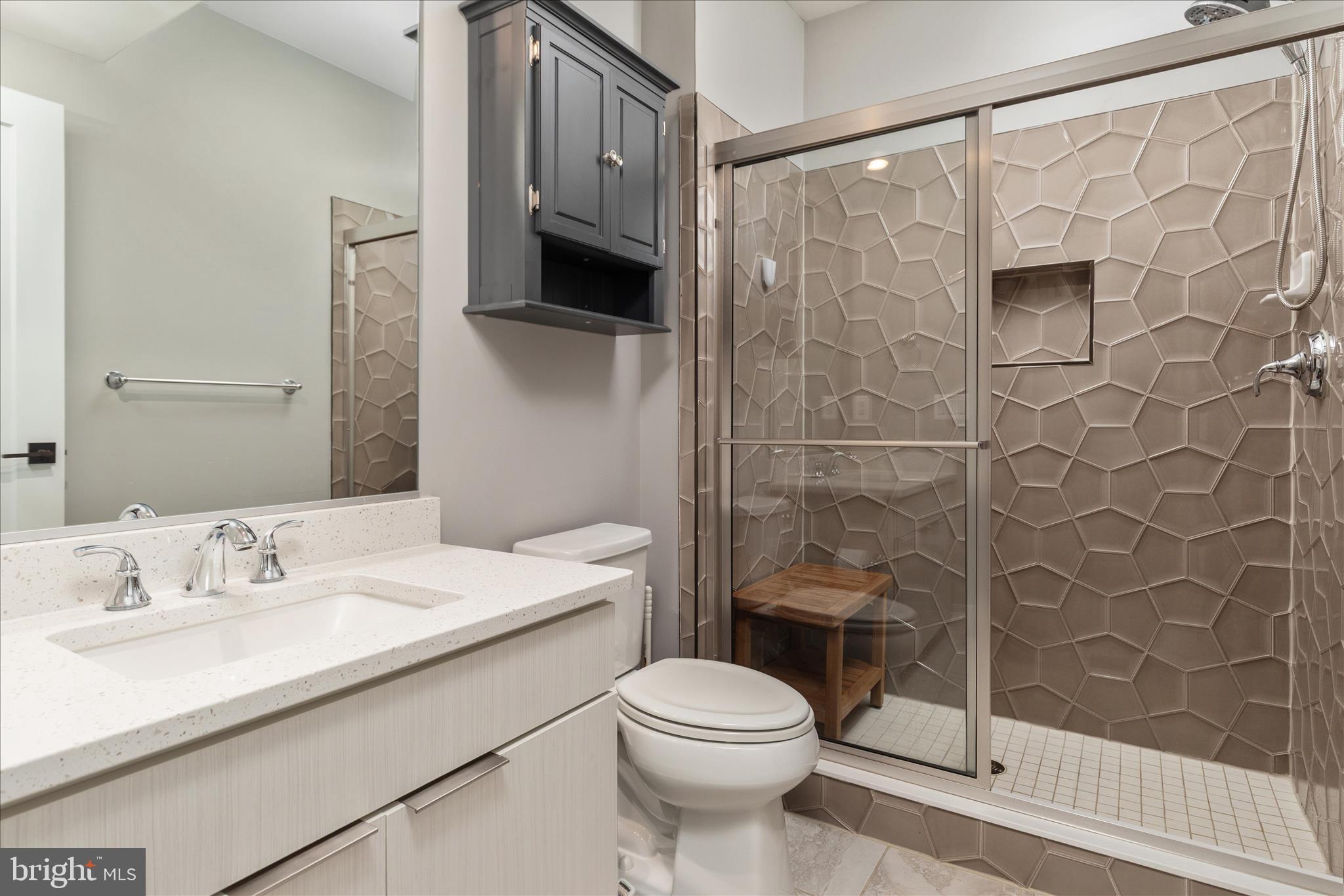 DOMINION VALLEY COUNTRY CLUB - Residential