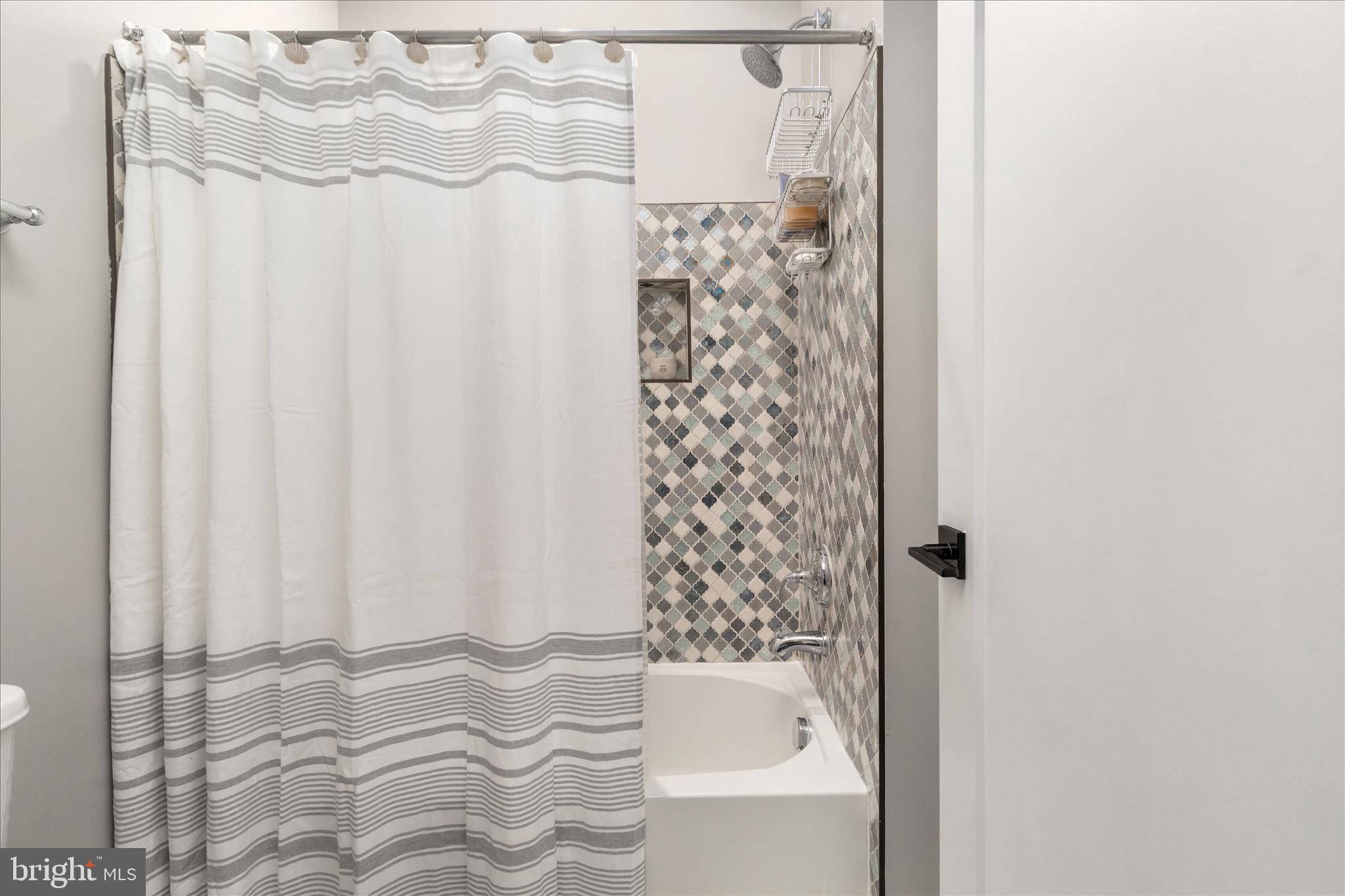 DOMINION VALLEY COUNTRY CLUB - Residential