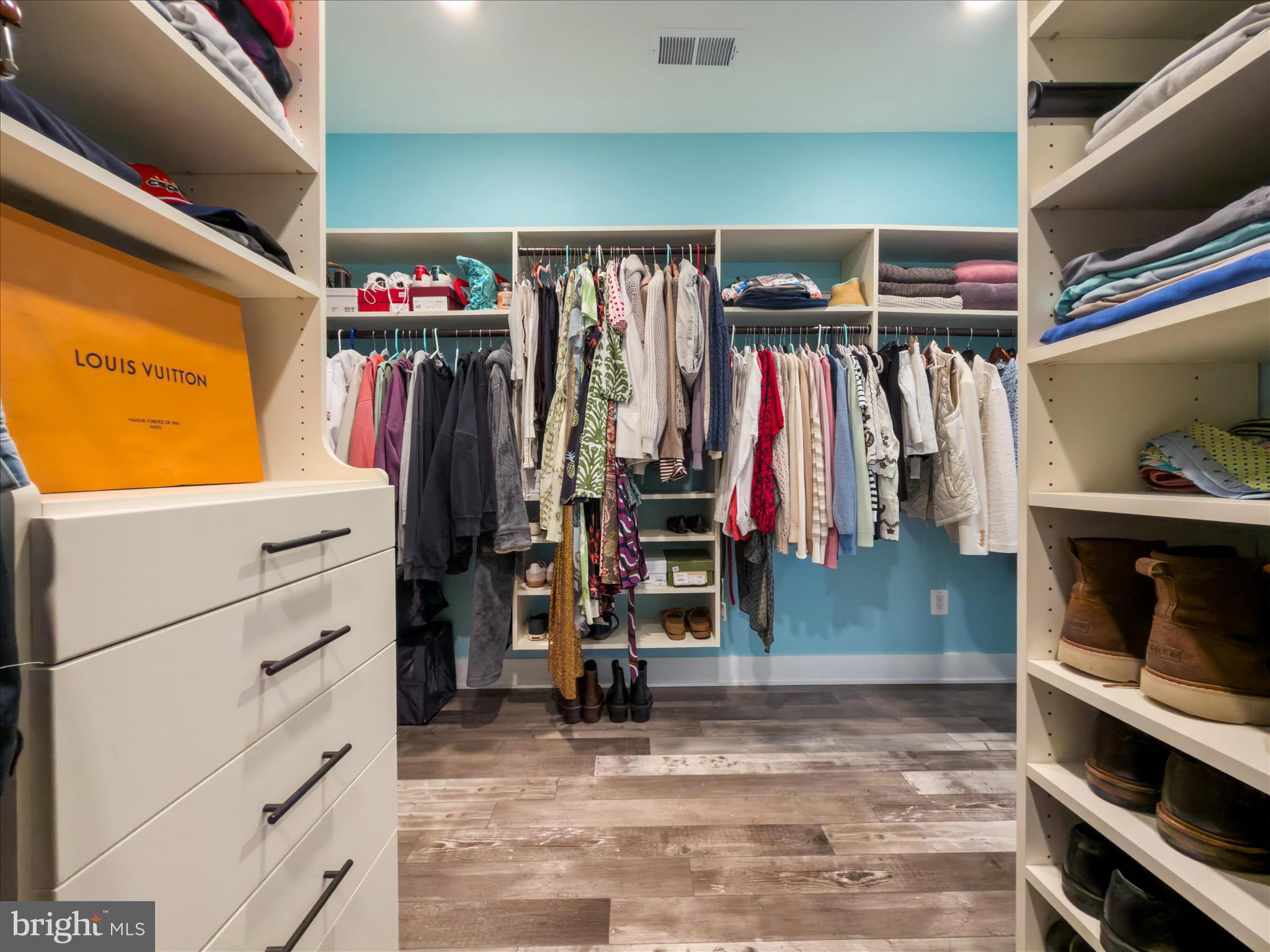 DOMINION VALLEY COUNTRY CLUB - Residential