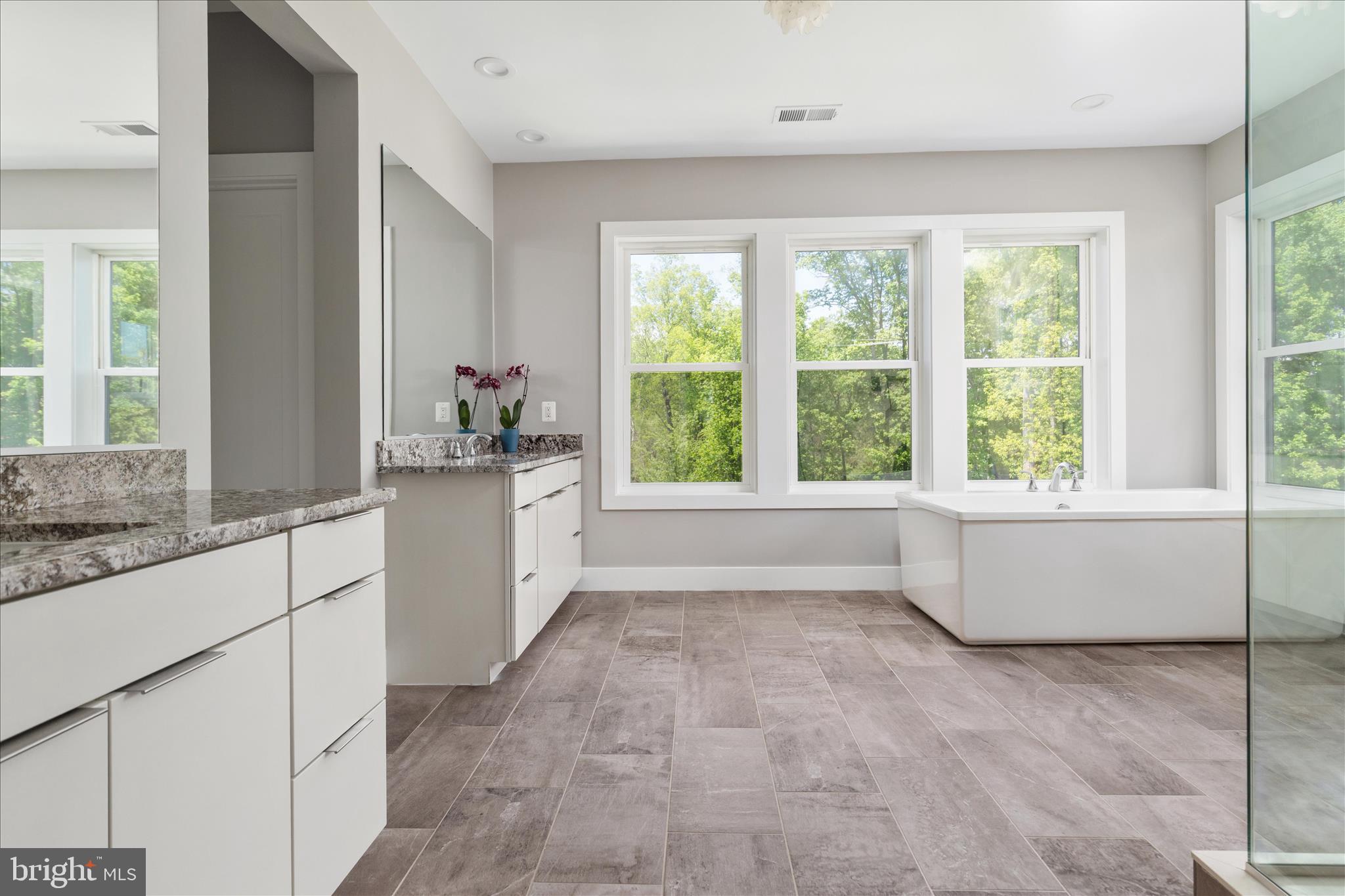 DOMINION VALLEY COUNTRY CLUB - Residential