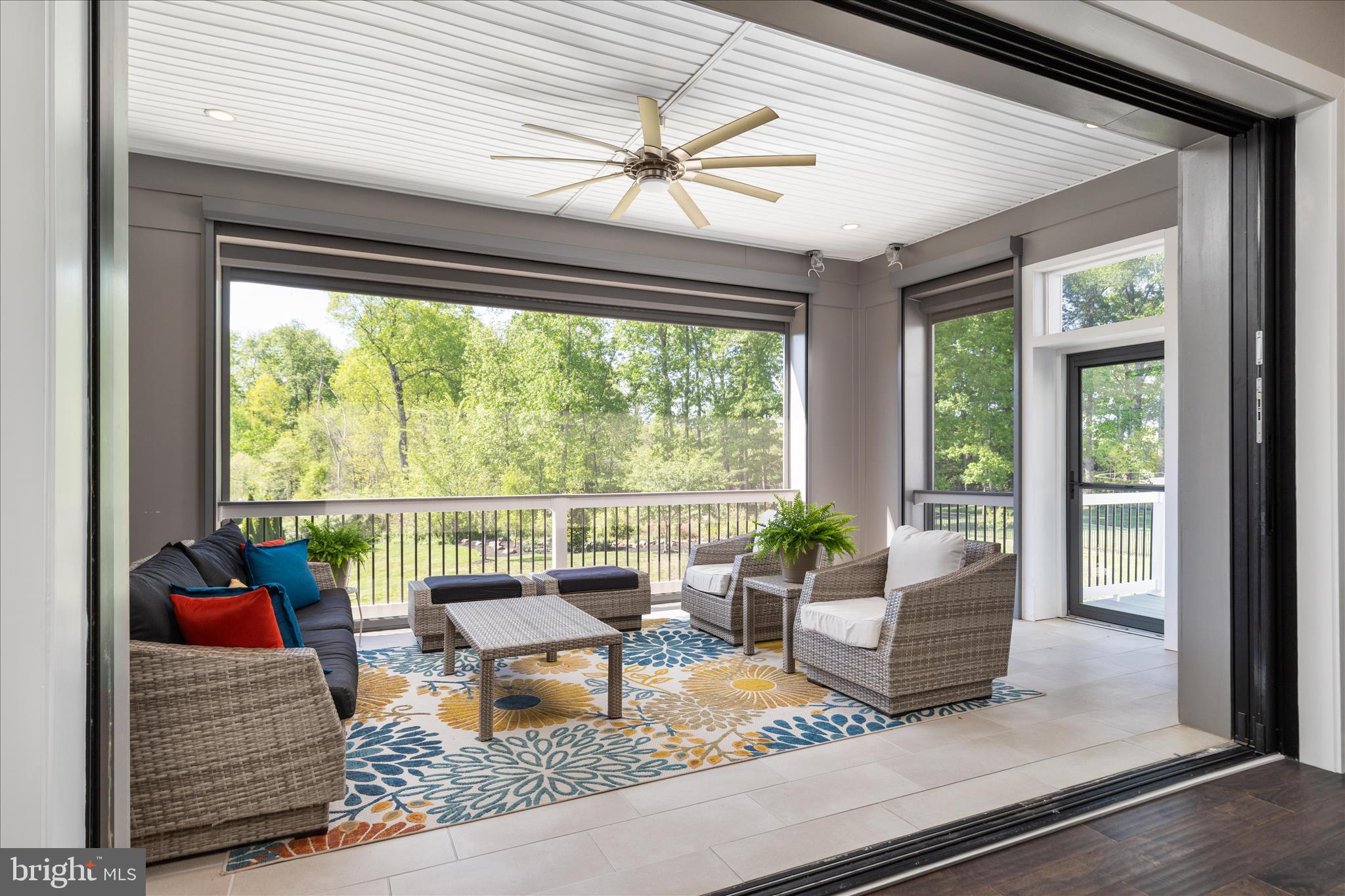 DOMINION VALLEY COUNTRY CLUB - Residential