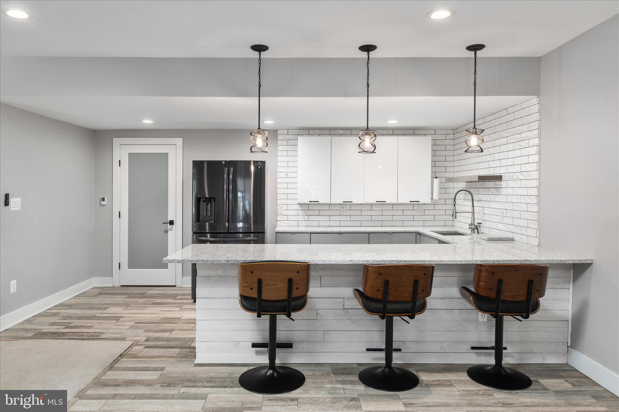 DOMINION VALLEY COUNTRY CLUB - Residential