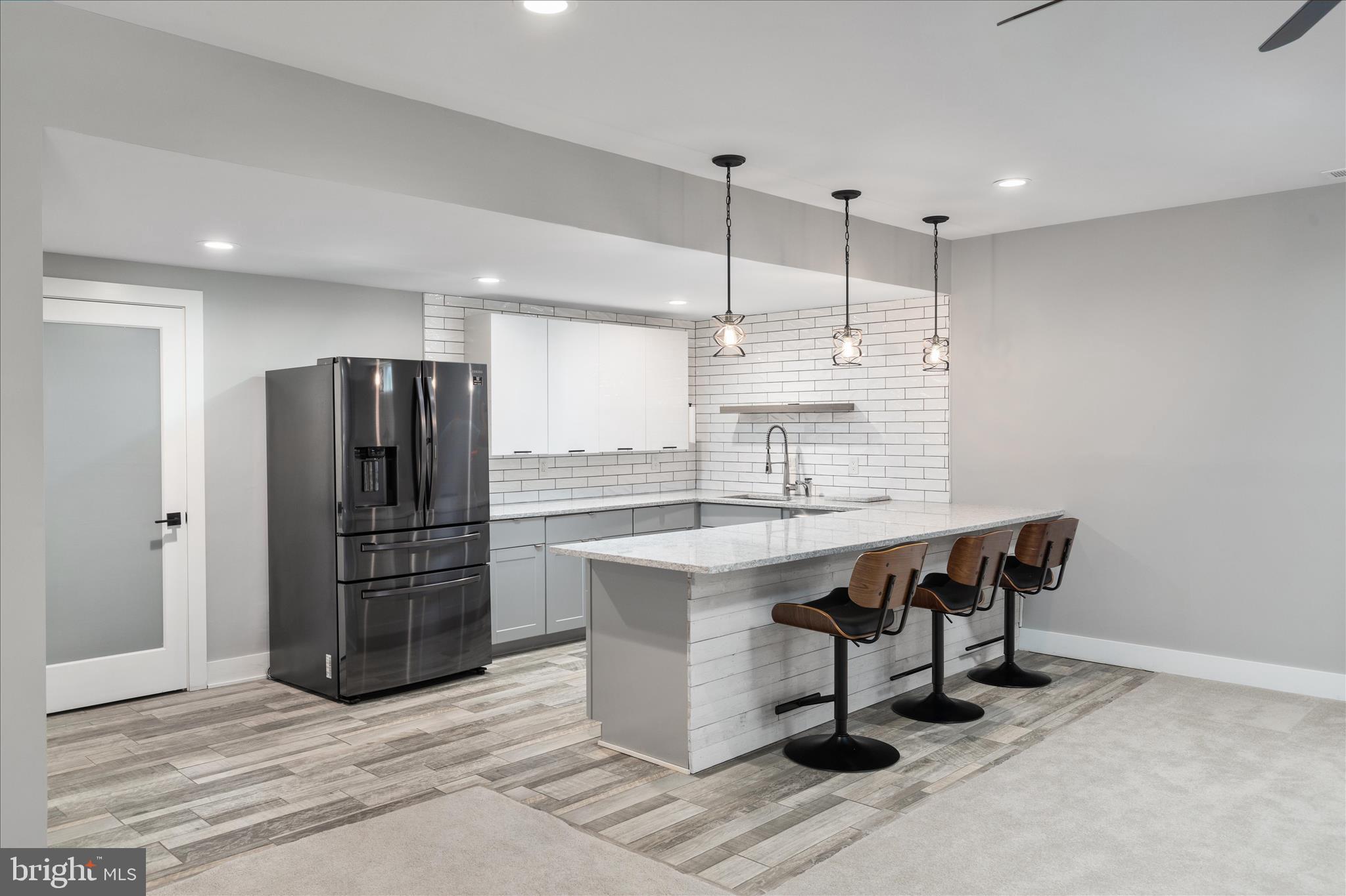 DOMINION VALLEY COUNTRY CLUB - Residential