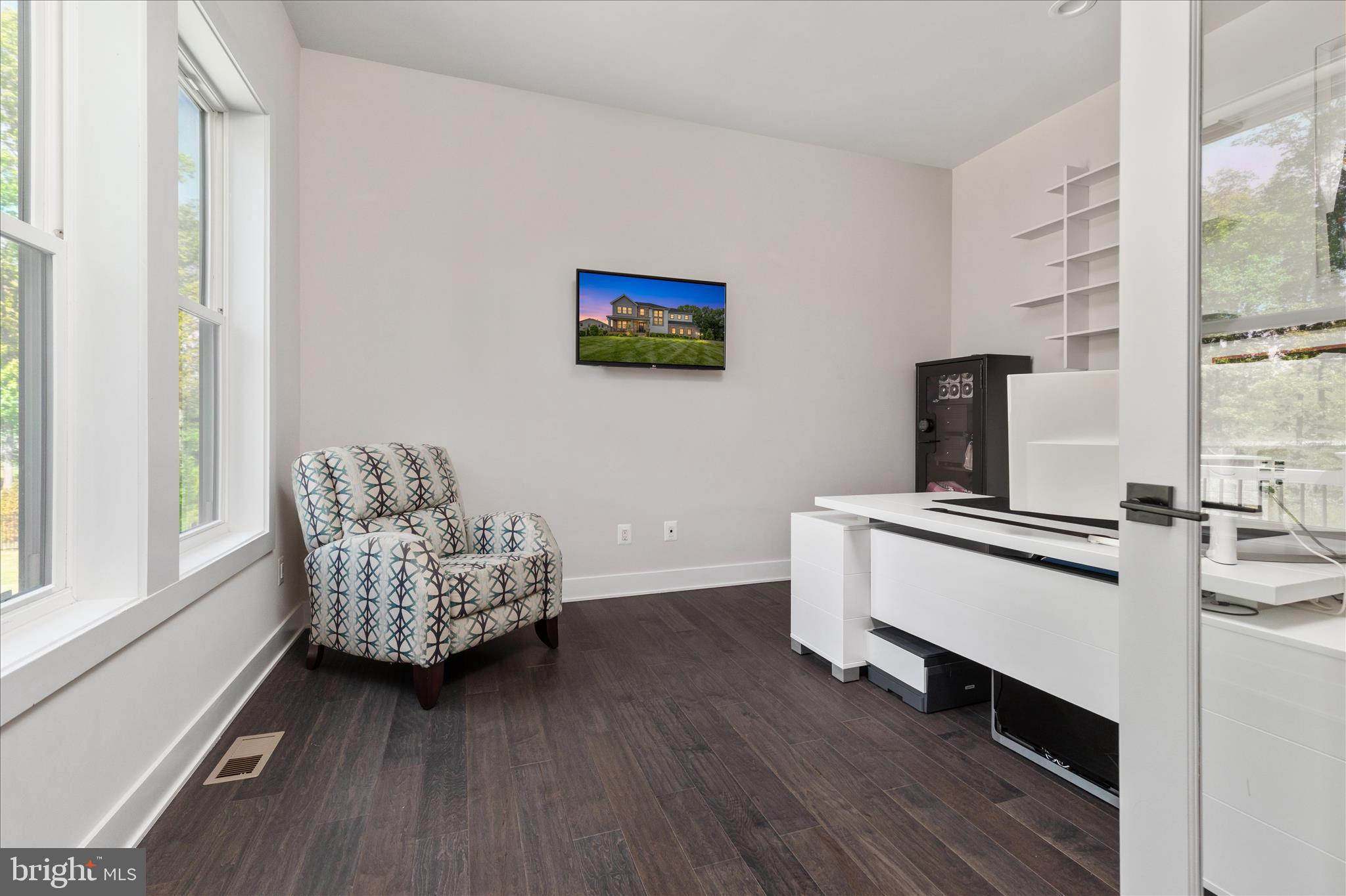 DOMINION VALLEY COUNTRY CLUB - Residential