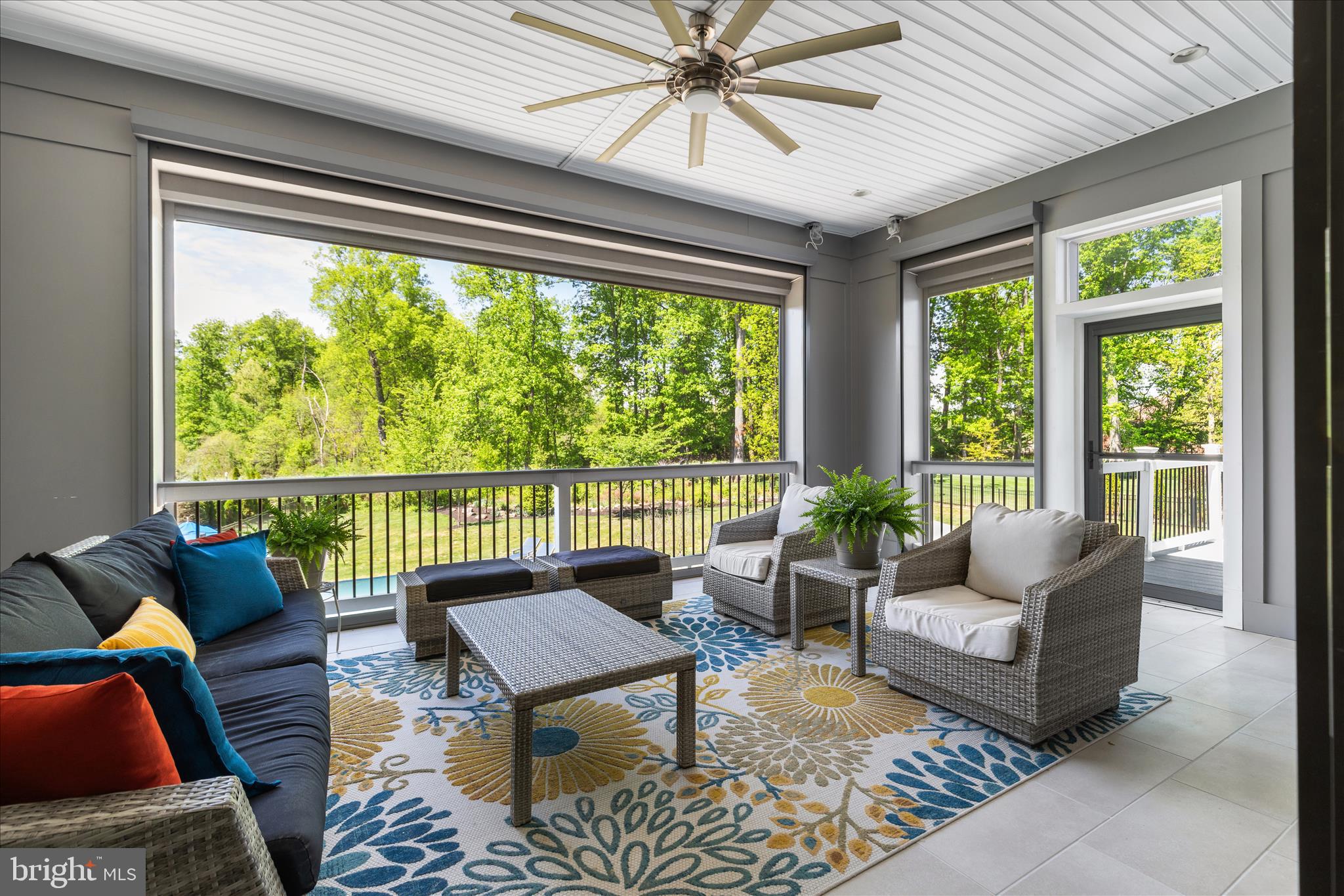 DOMINION VALLEY COUNTRY CLUB - Residential