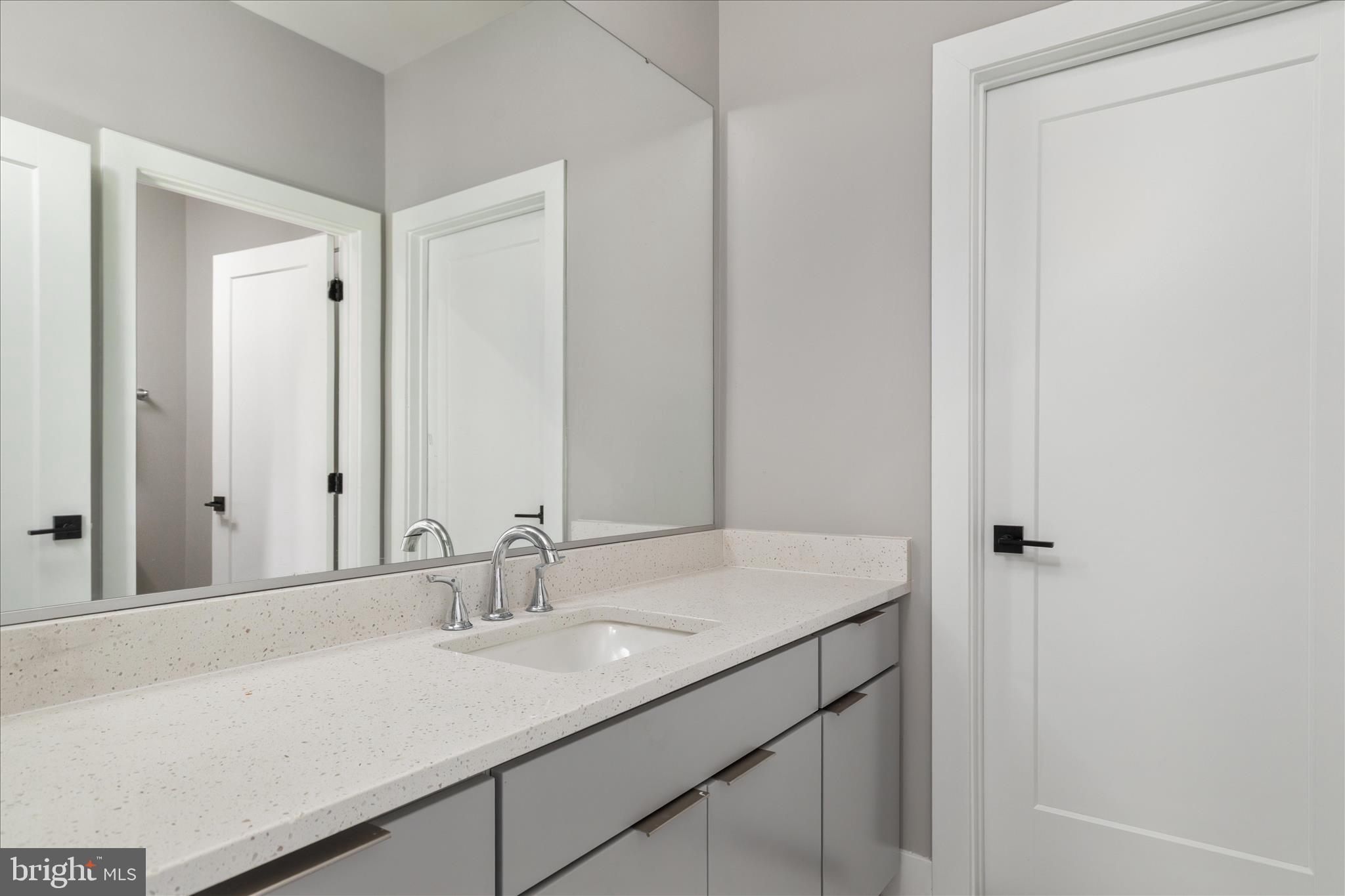 DOMINION VALLEY COUNTRY CLUB - Residential