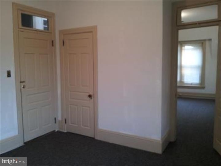 POTTSTOWN - Residential Lease