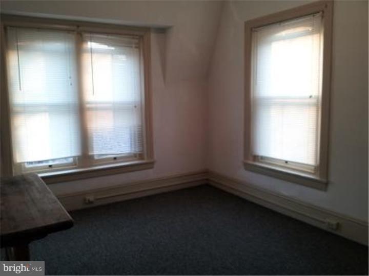 POTTSTOWN - Residential Lease