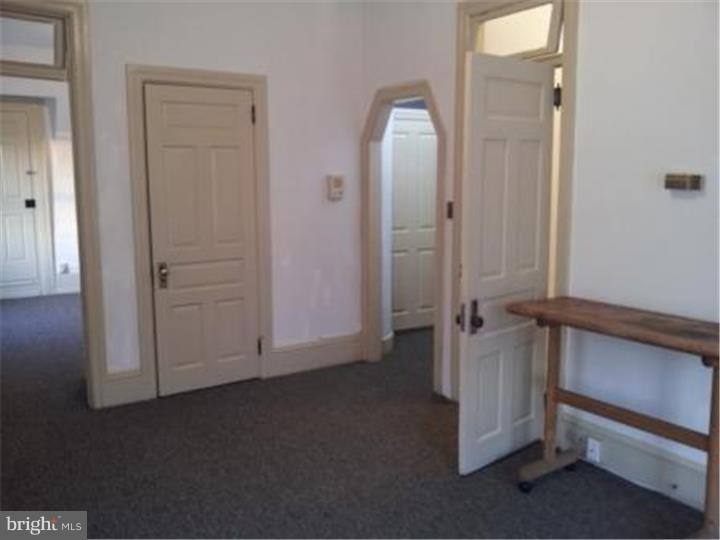 POTTSTOWN - Residential Lease