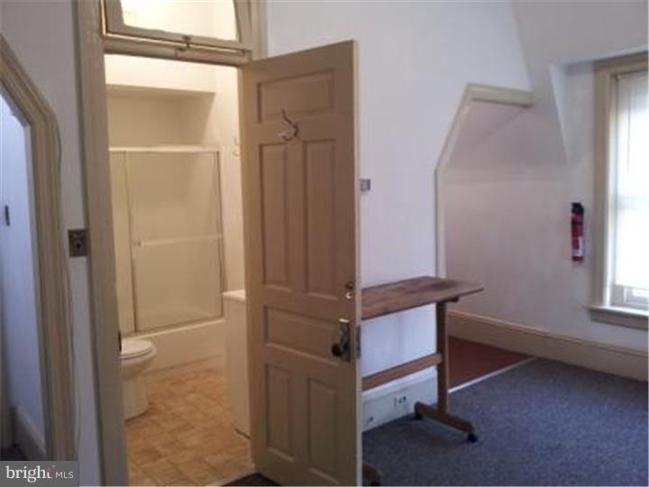 POTTSTOWN - Residential Lease