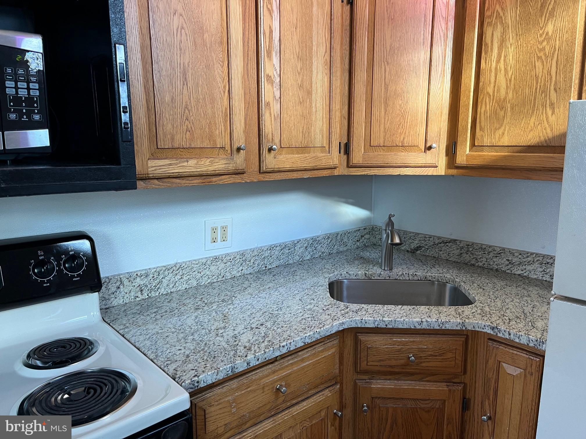 POTTSTOWN - Residential Lease