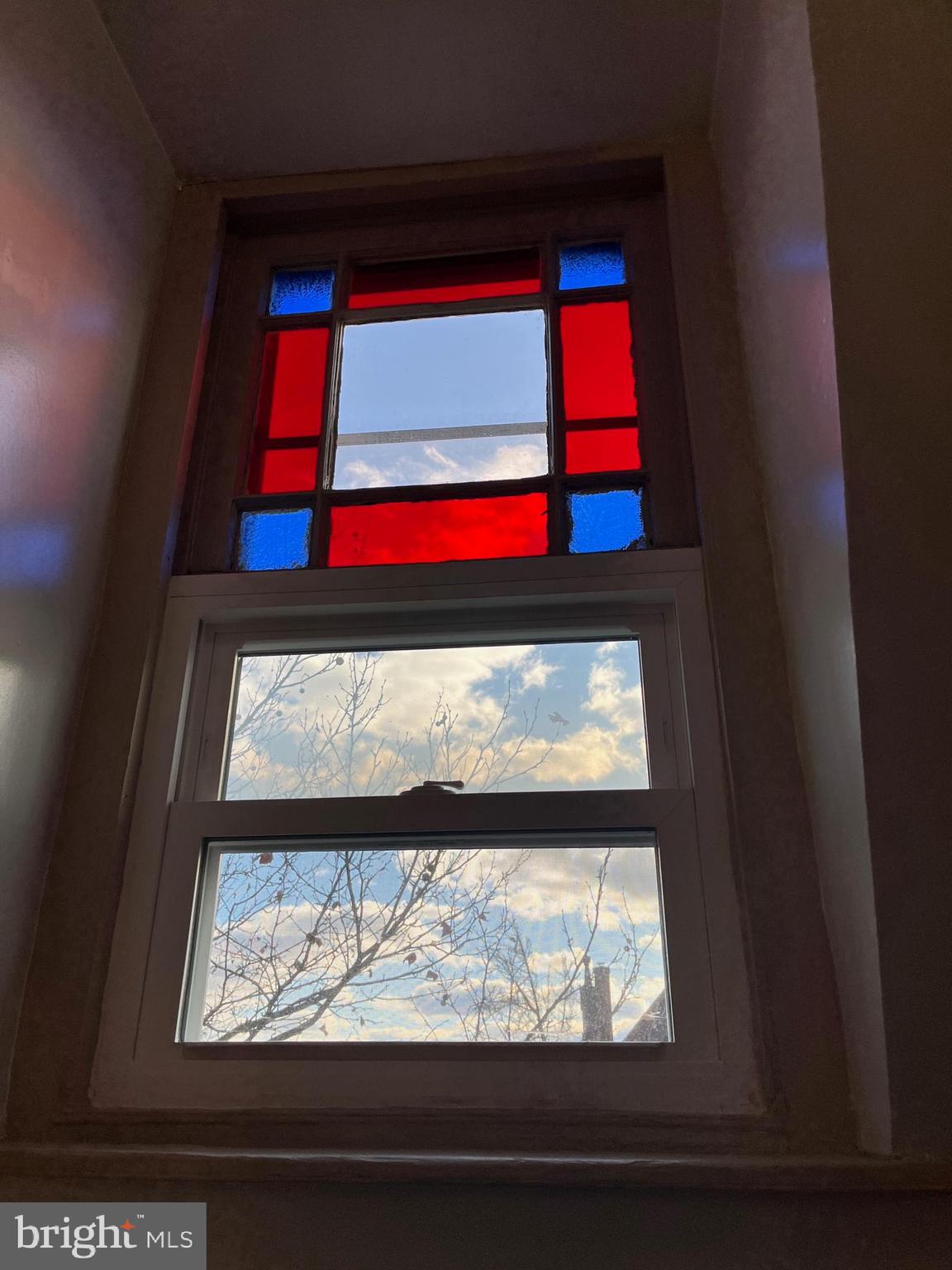 POTTSTOWN - Residential Lease