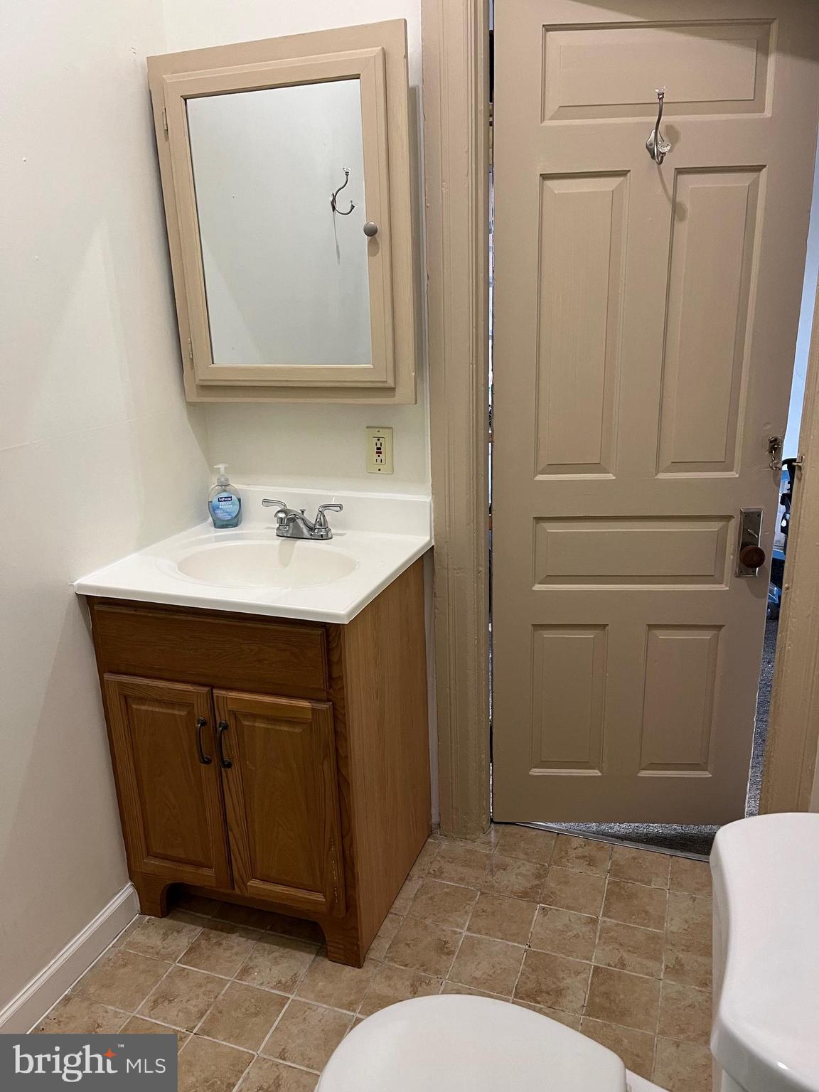 POTTSTOWN - Residential Lease