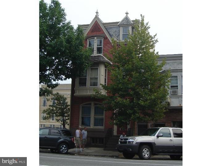 POTTSTOWN - Residential Lease