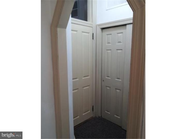 421 E HIGH STREET APT 3