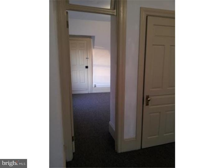 POTTSTOWN - Residential Lease