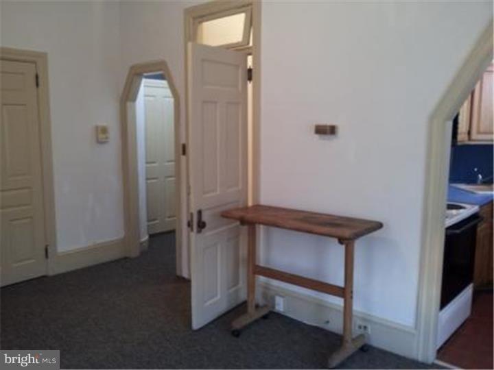 POTTSTOWN - Residential Lease