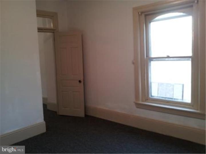 POTTSTOWN - Residential Lease