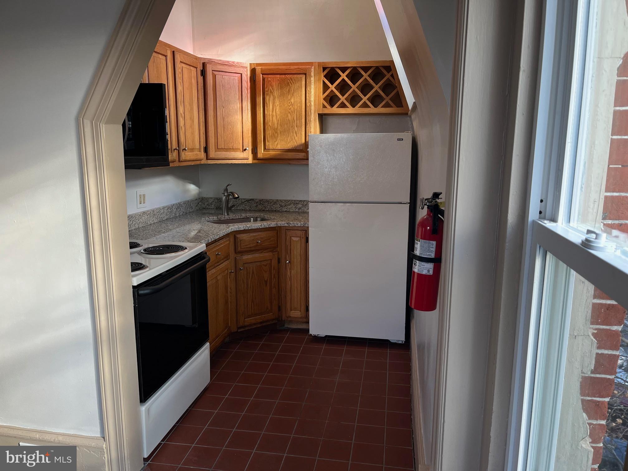 POTTSTOWN - Residential Lease