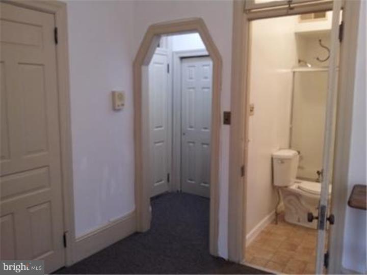 421 E HIGH STREET APT 3