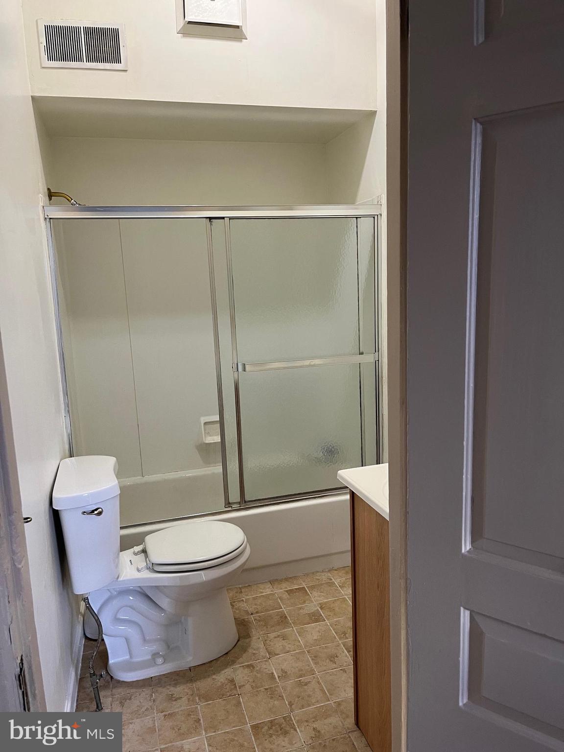 POTTSTOWN - Residential Lease