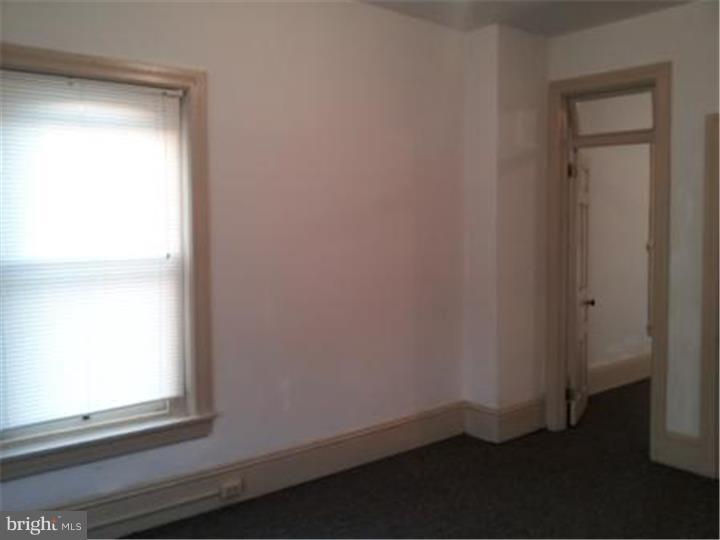 POTTSTOWN - Residential Lease