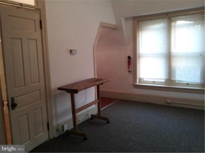 POTTSTOWN - Residential Lease