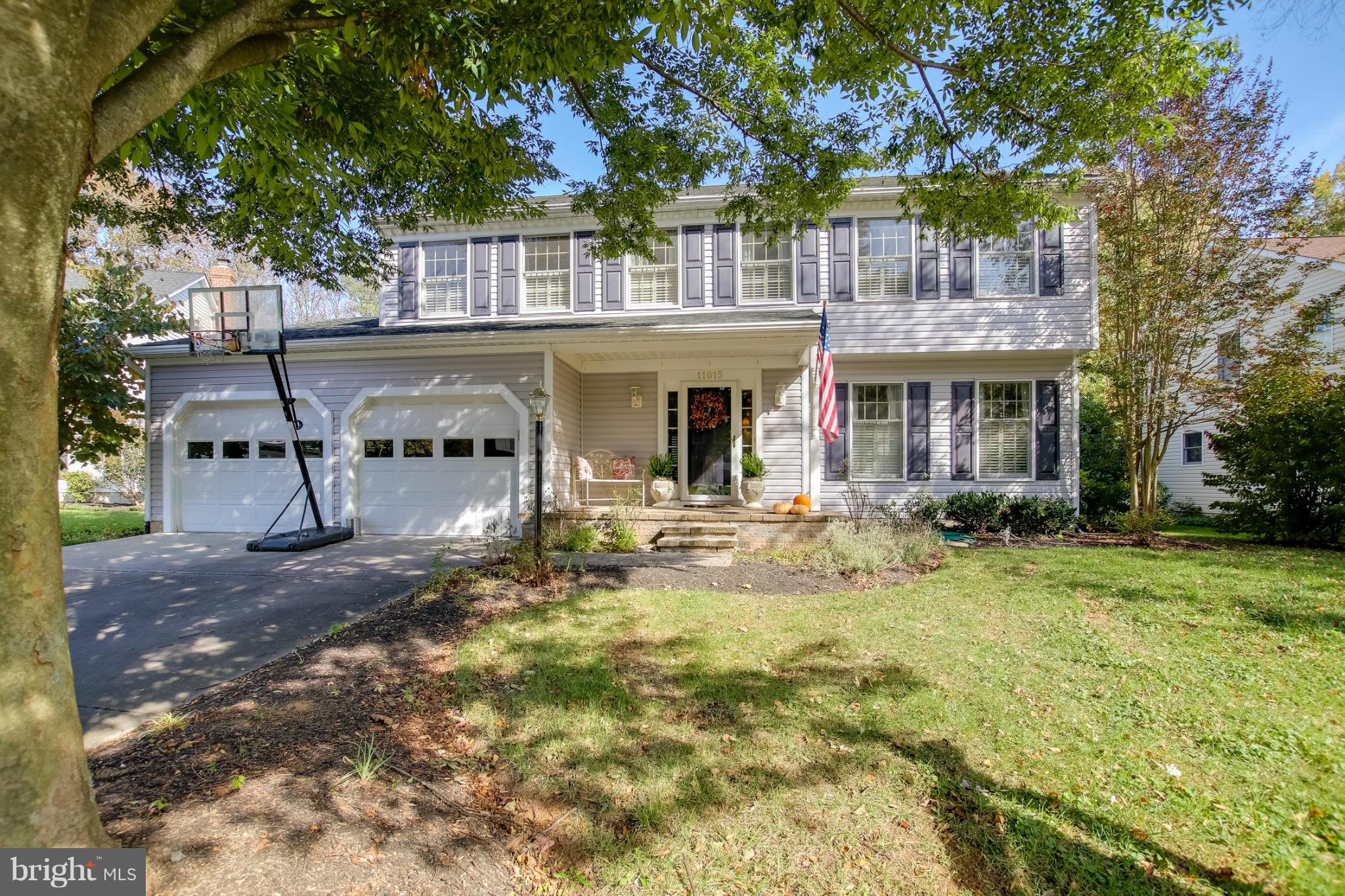 HUNTERS RUN - Residential