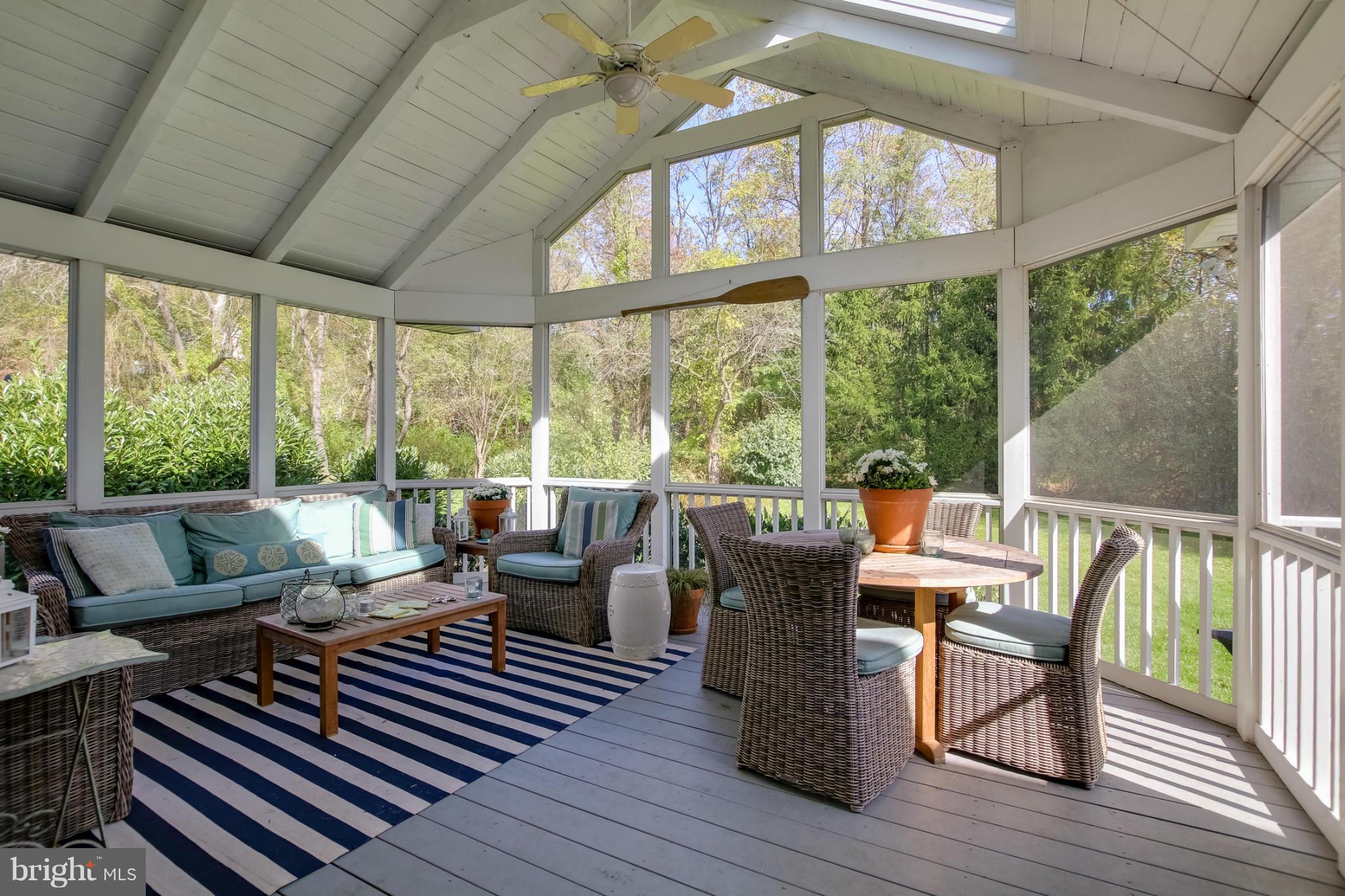 HUNTERS RUN - Residential